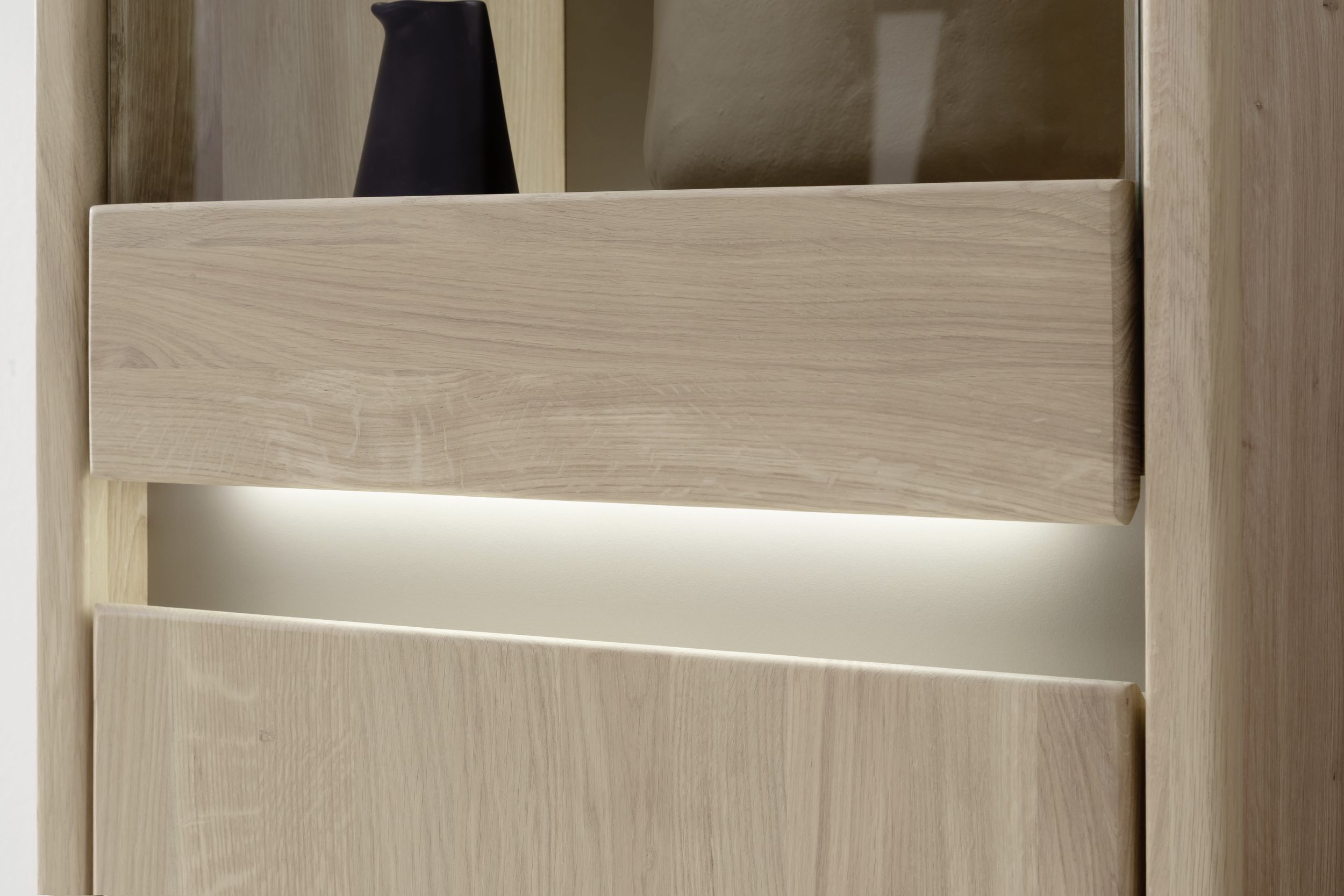 Highboard 8092800211