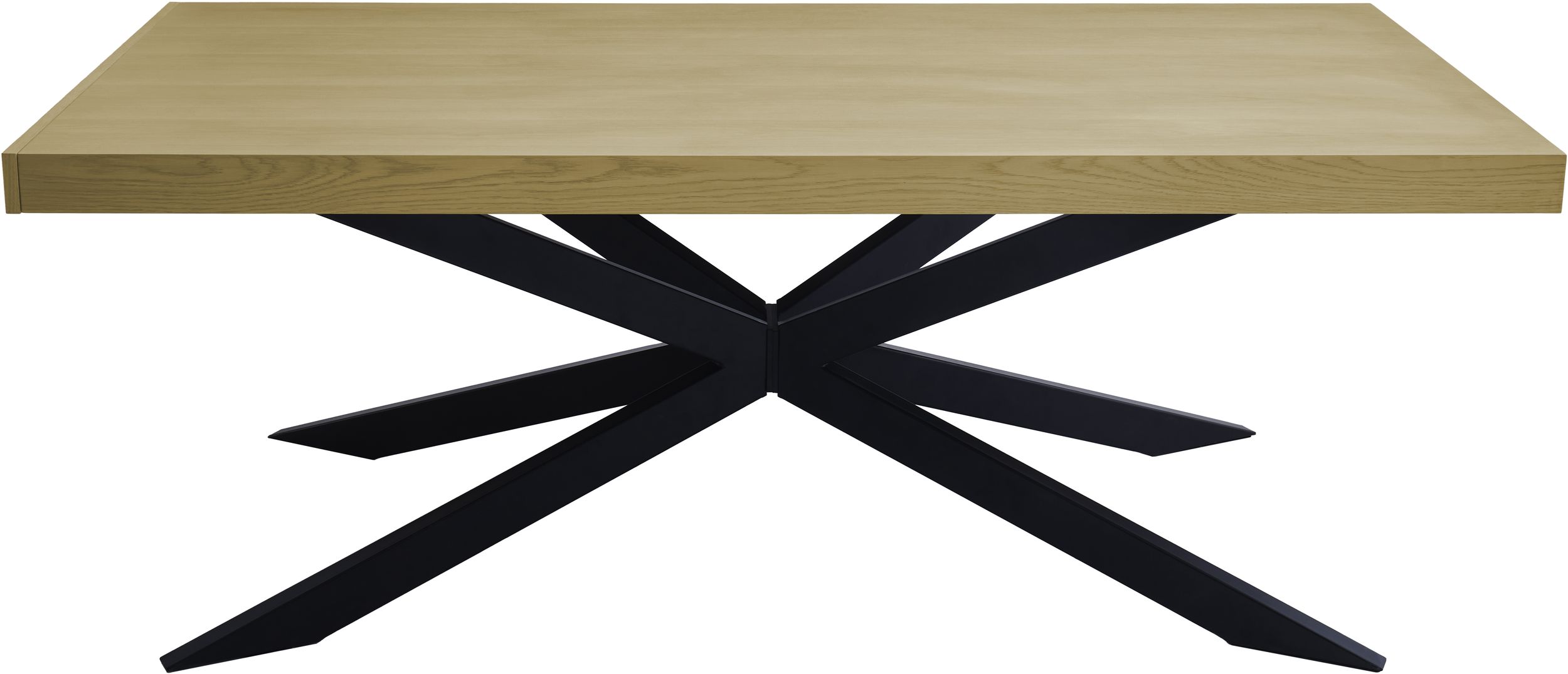 Esstisch 200 8094600098