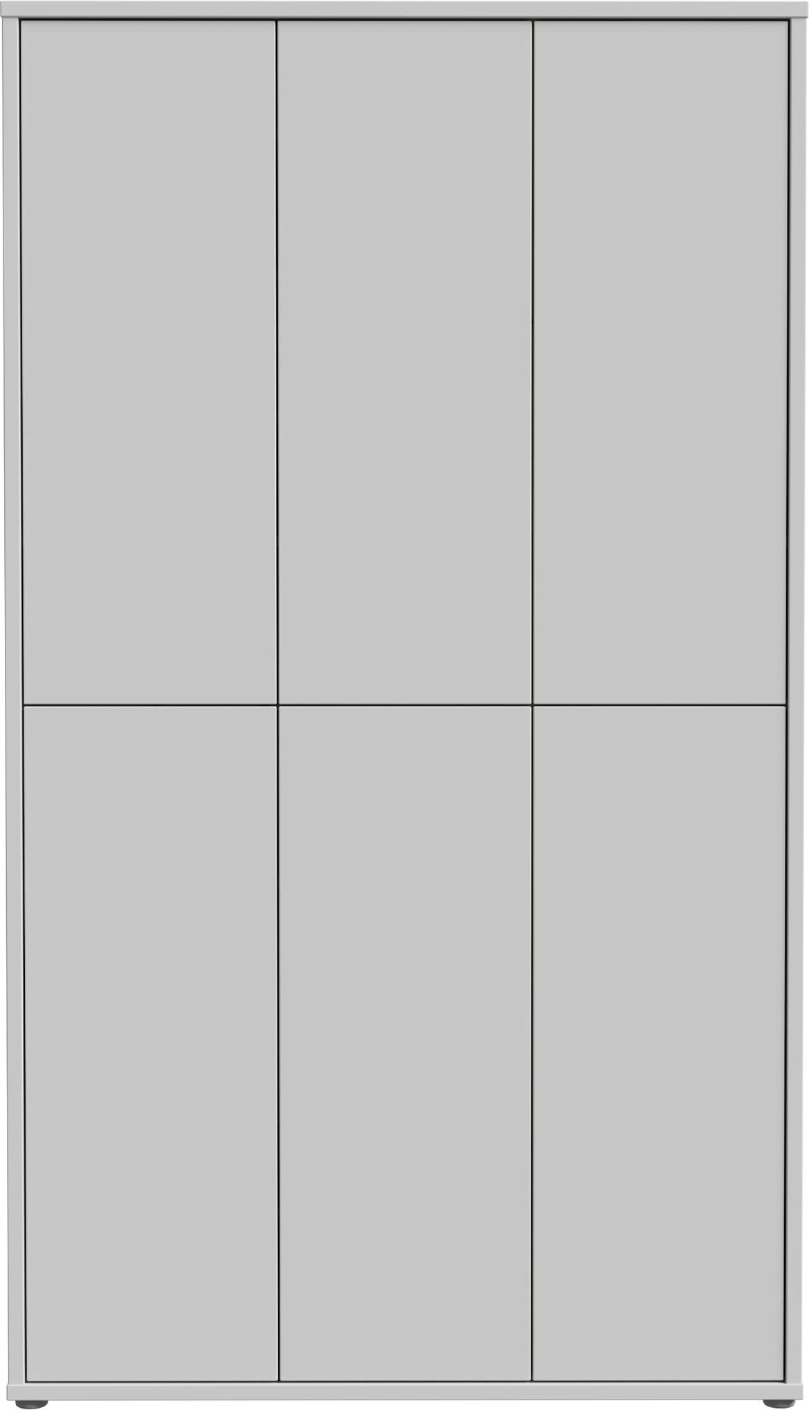 Schuhschrank 6T 8060000278