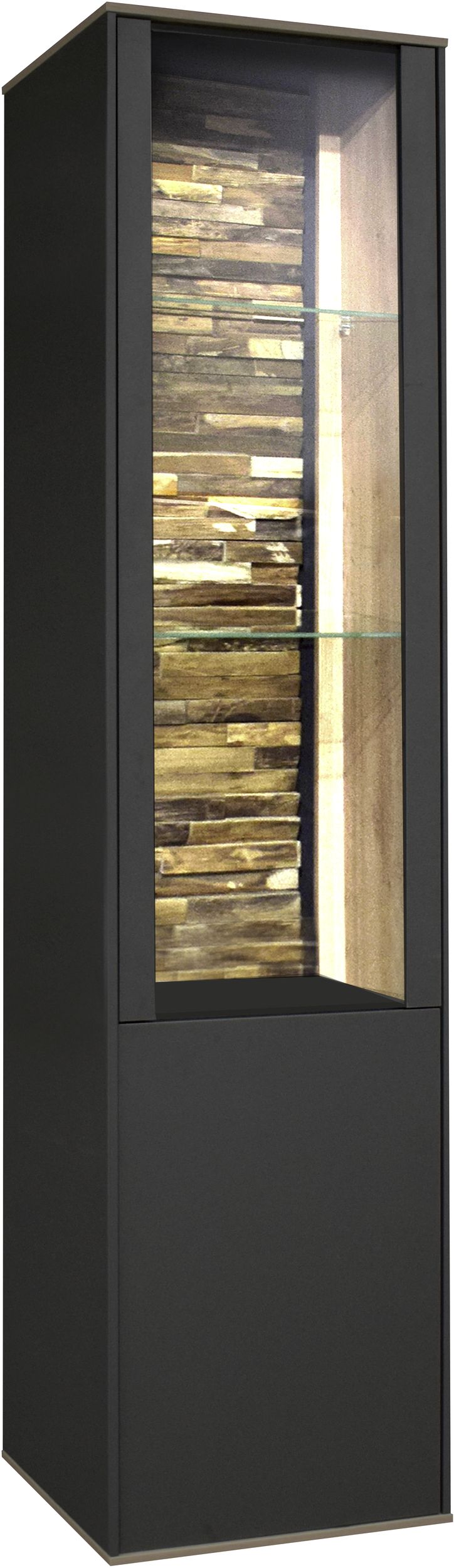 Vitrine 8046800524
