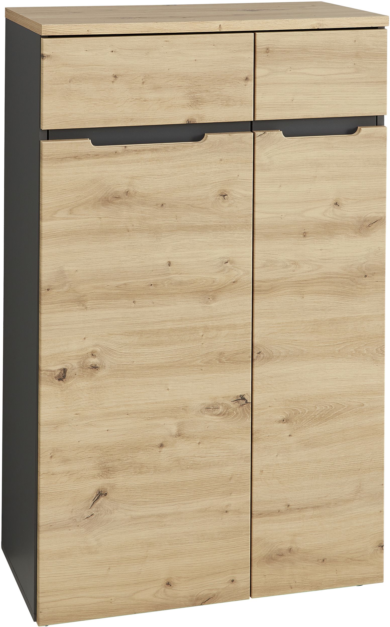 Büroschrank 8087400227