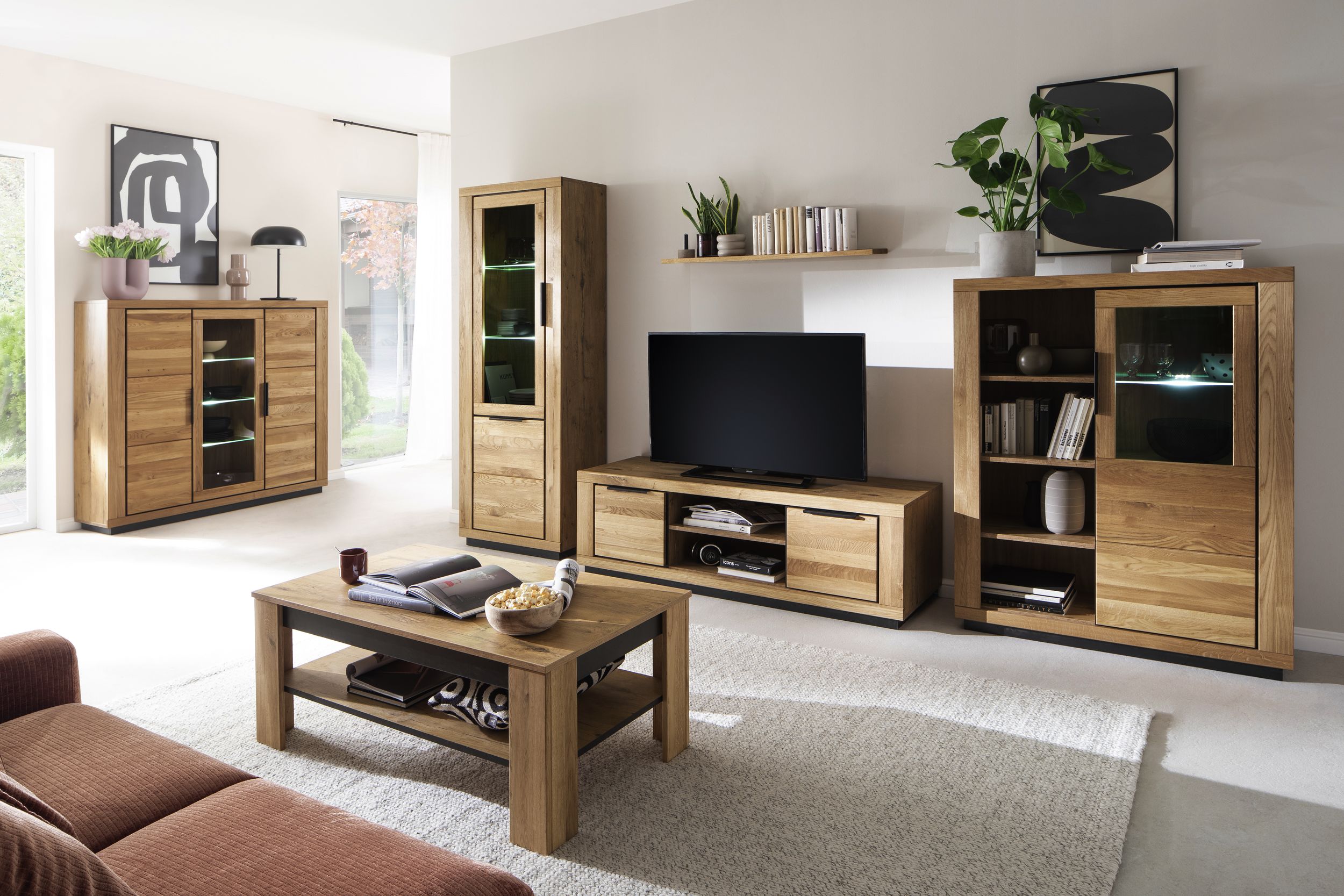 Wandboard 8092800162