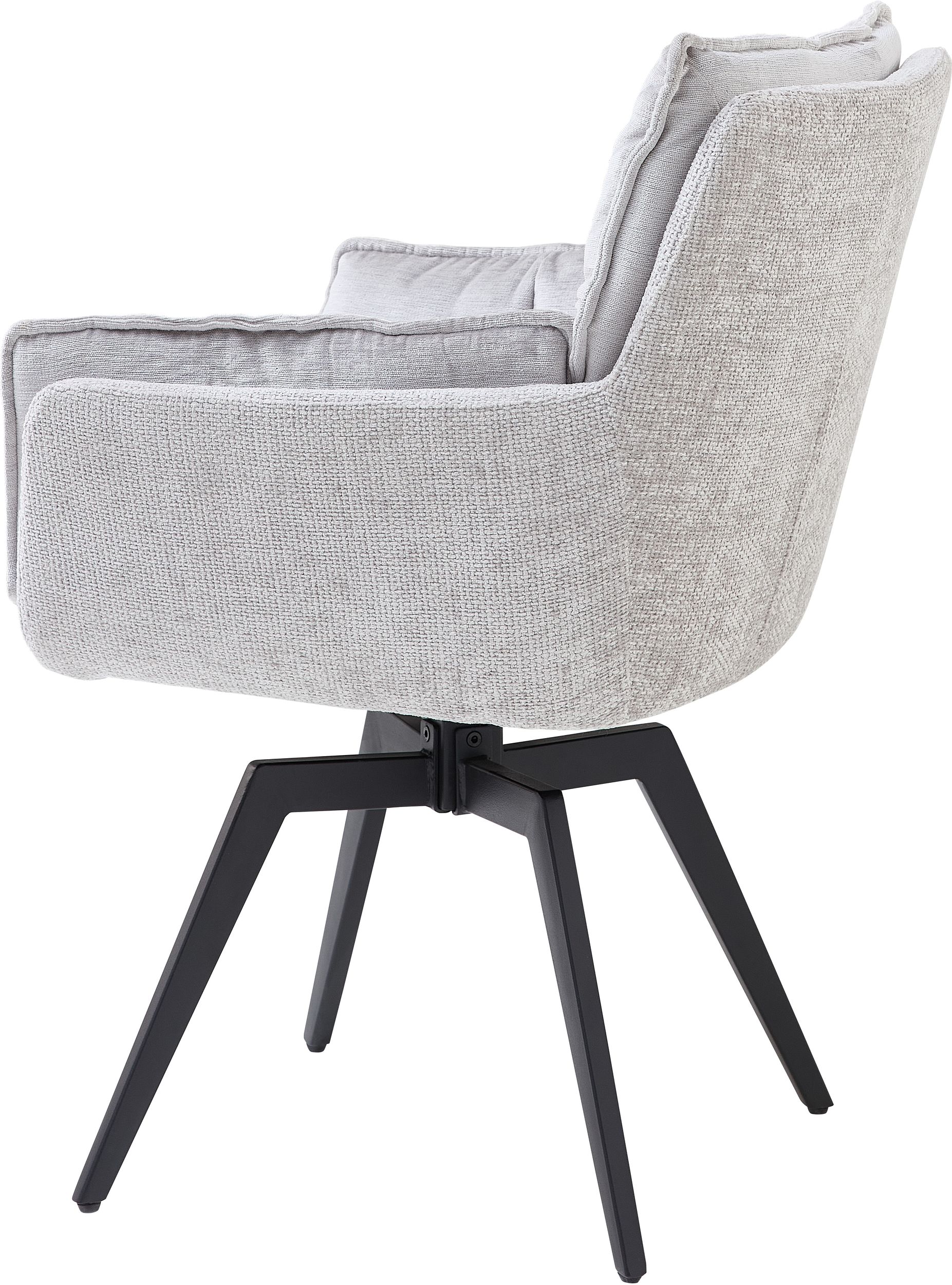 Dreh-Polsterstuhl 8113800002