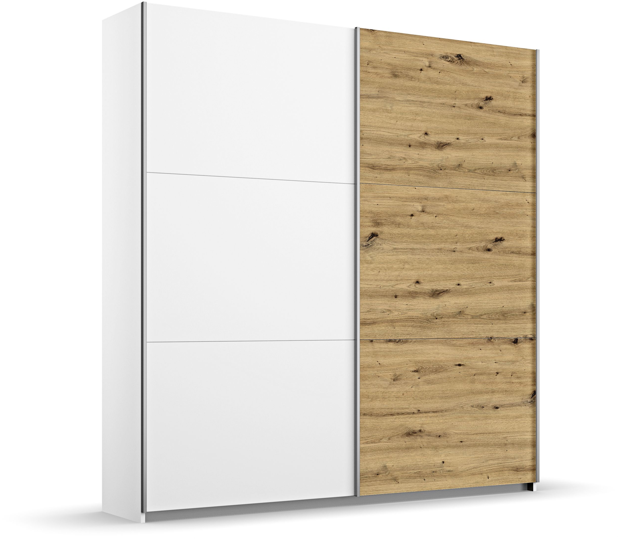 Schwebetürenschrank 7013400241