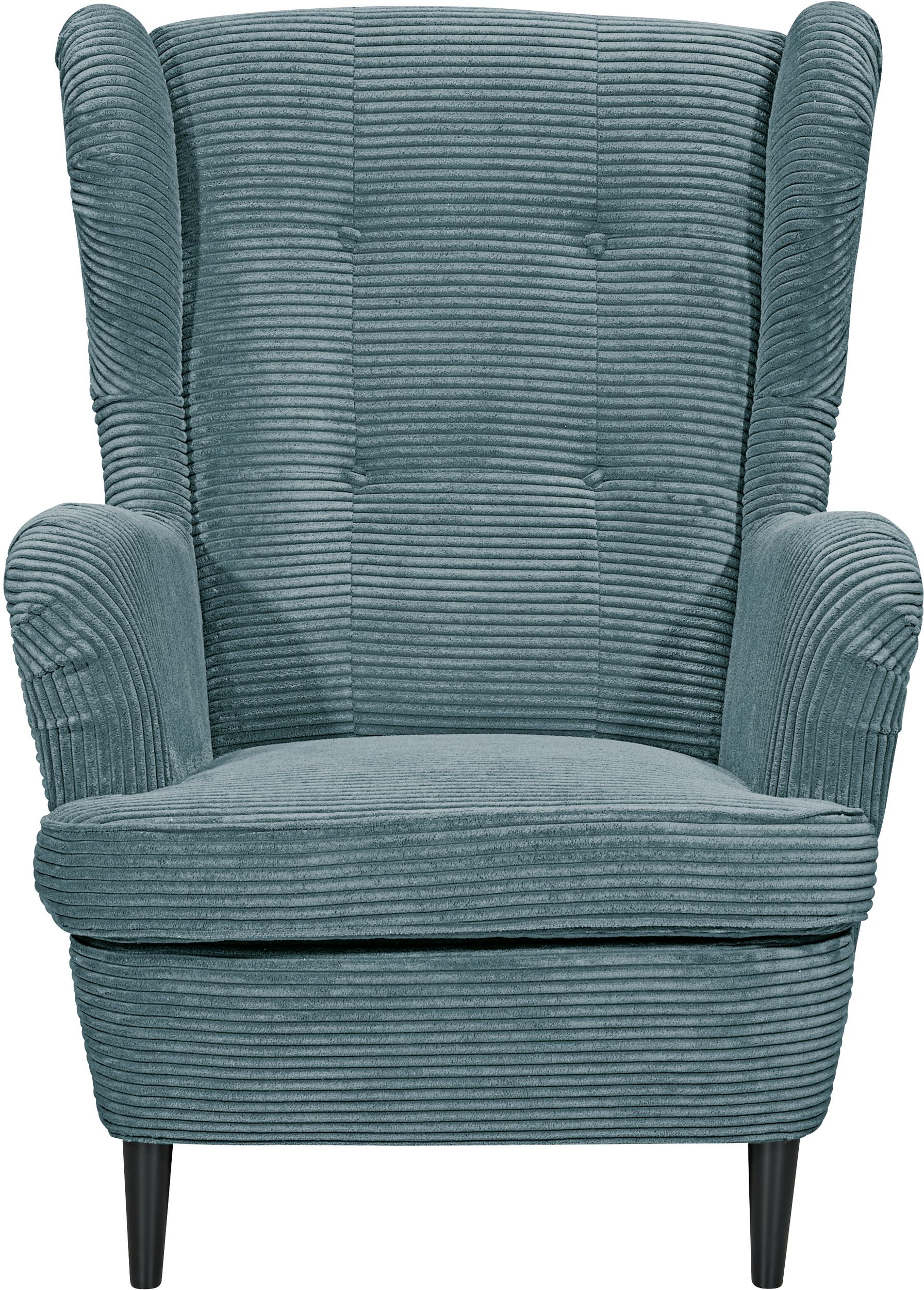 Sessel Azur 8068800250