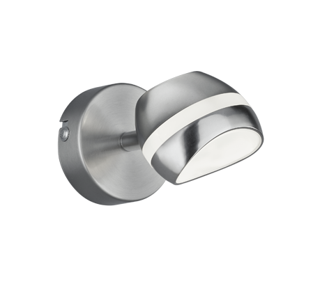LED Spot 1flg. 7080201462