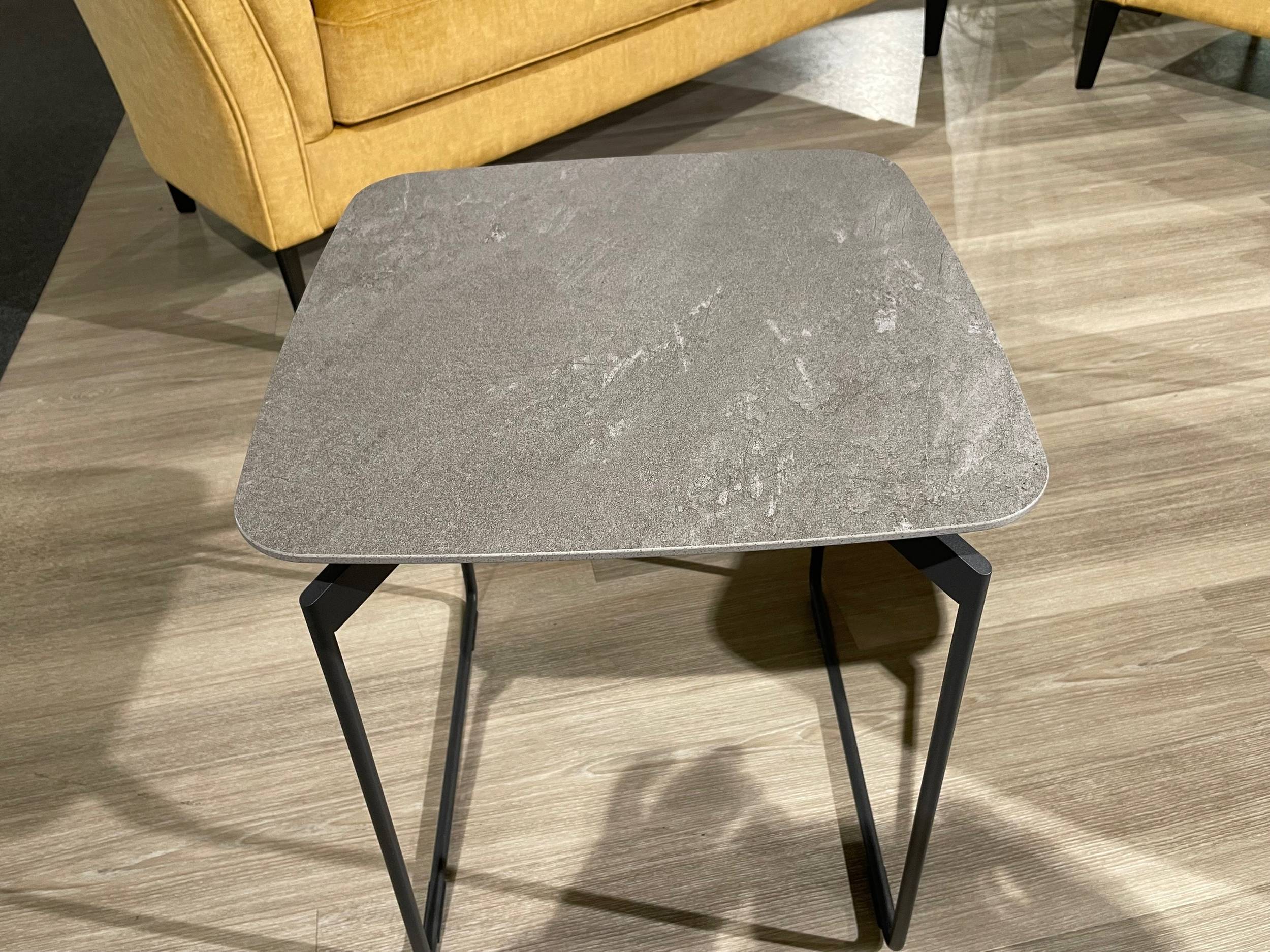 Beistelltisch 4540 [VENJAKOB]