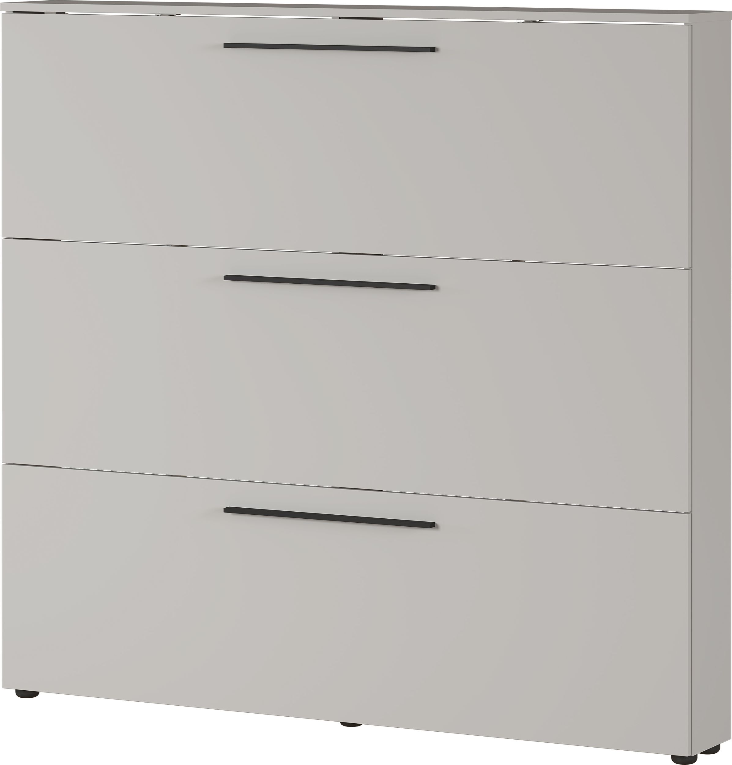 Schuhschrank 8076700235