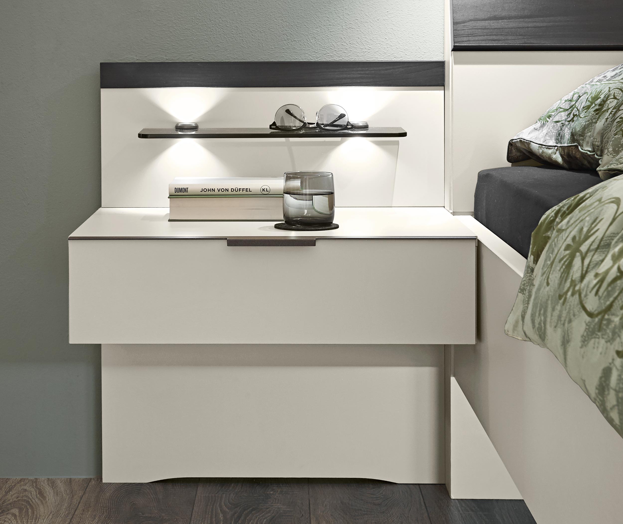 Futonbett 7055800310