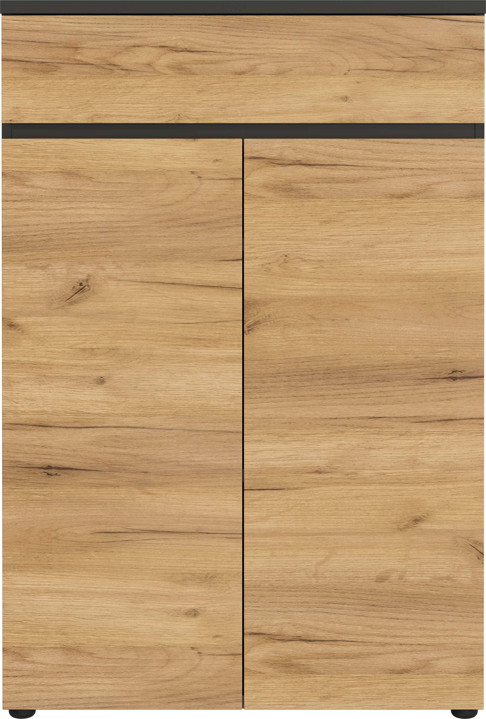 Aktenschrank 8076700260