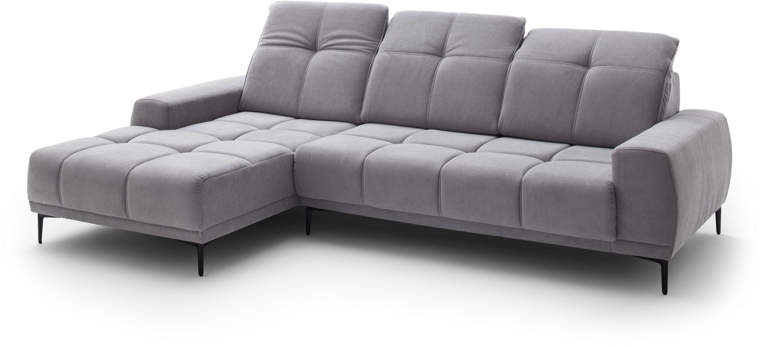 Wohnlandschaft (L) 8090900062