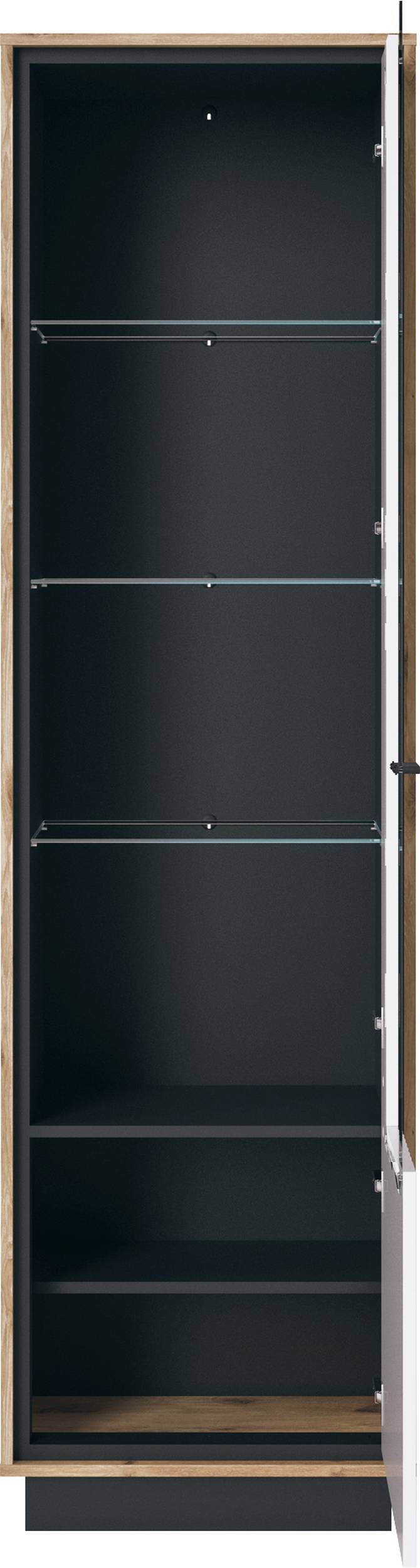 Vitrine 8111000038