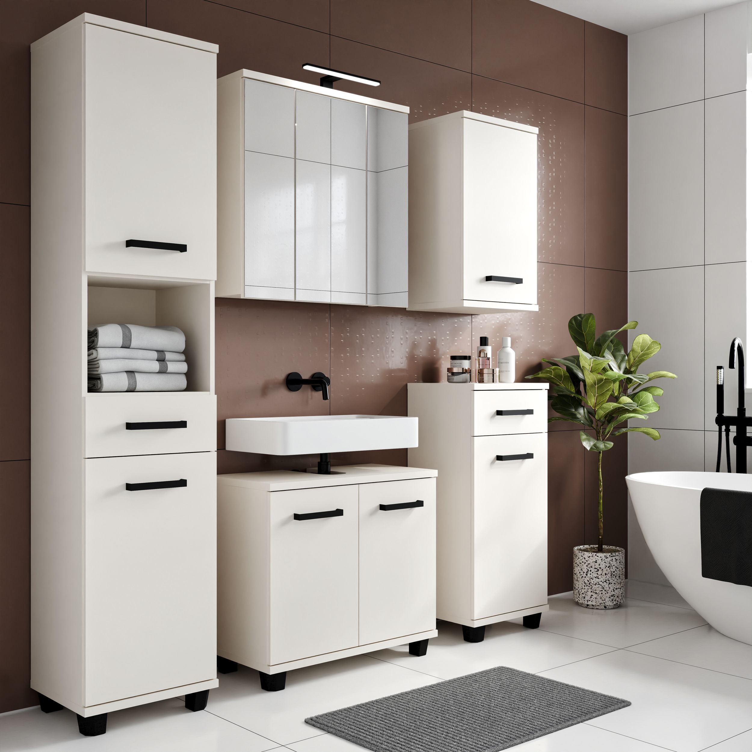 Unterschrank  8060000353