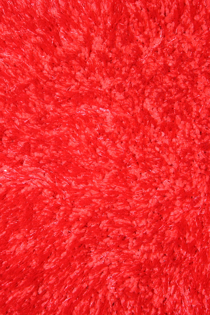 Teppich cc 70x140cm COLOURCOURAGE