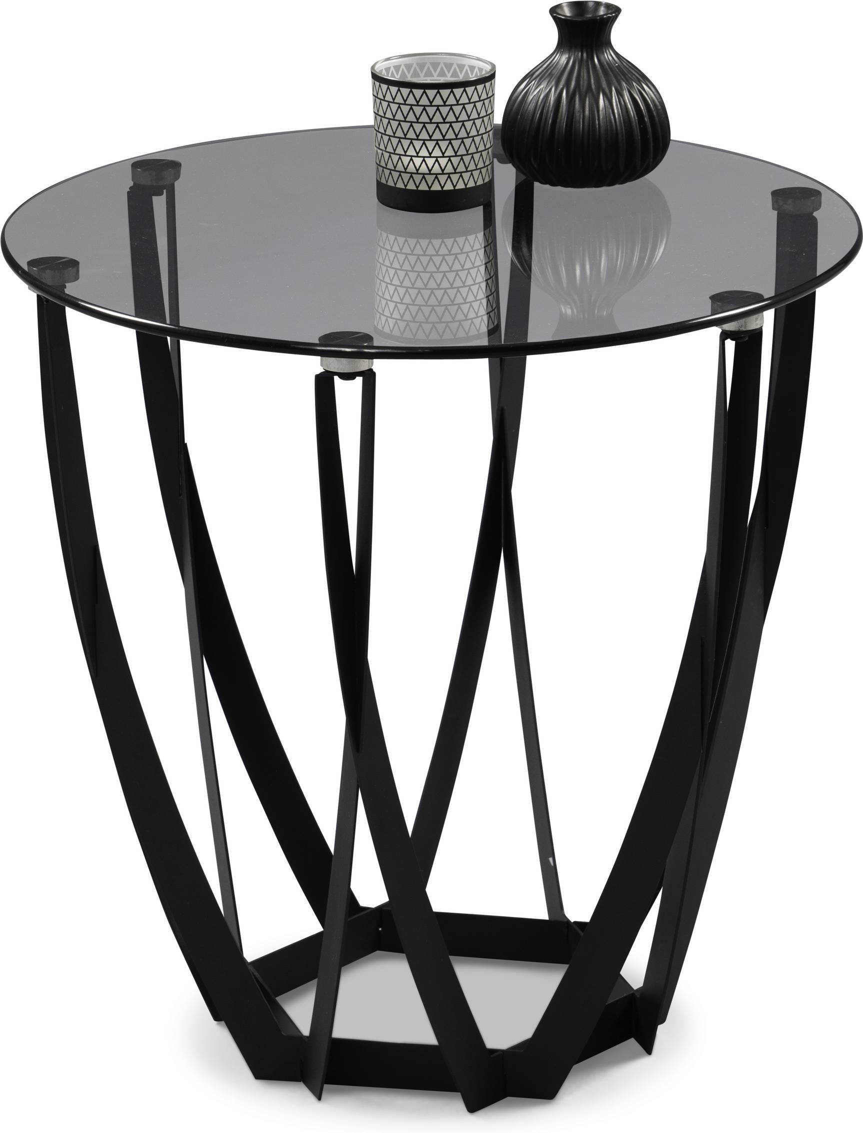 Couchtisch 7066000375