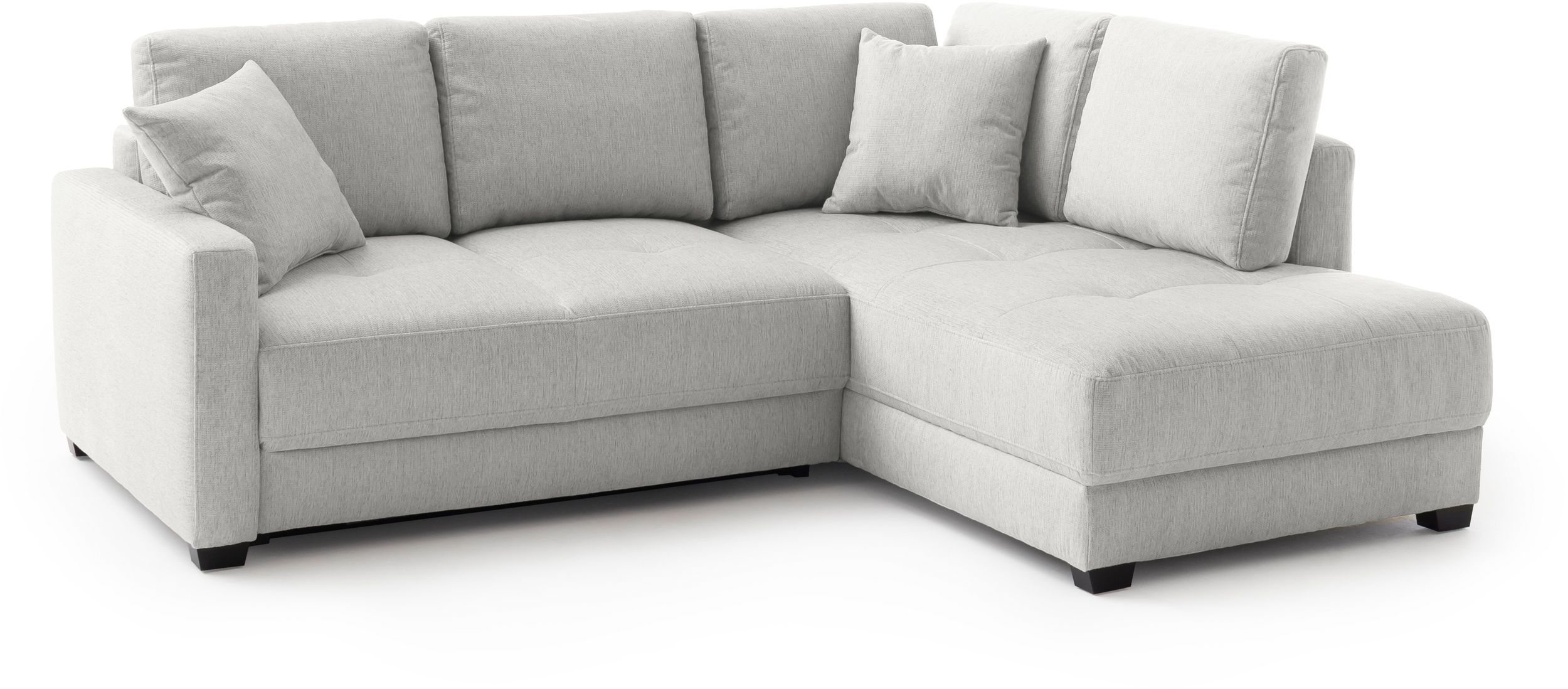 Wohnlandschaft (L/R) 8055100154
