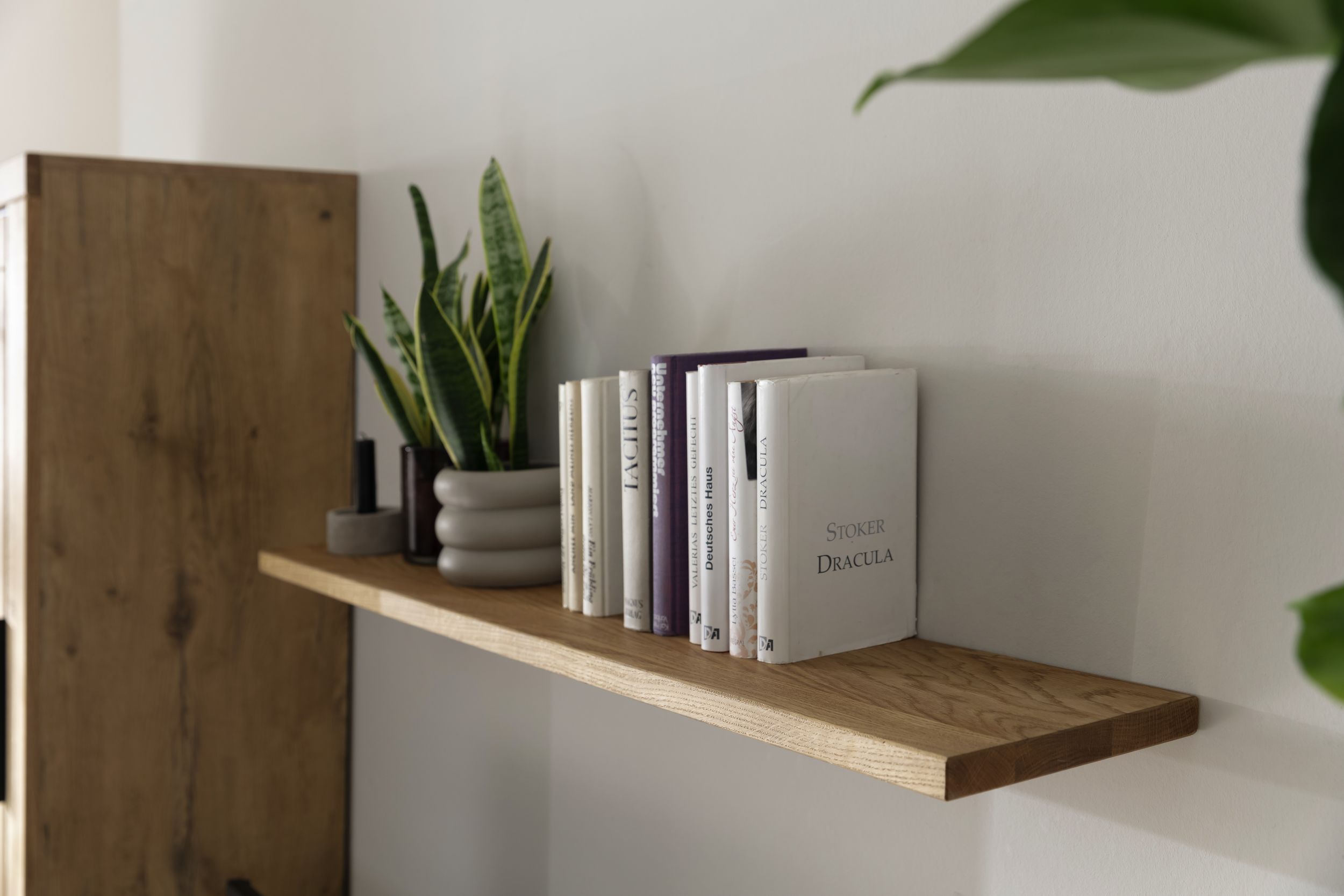Wandboard 8092800162