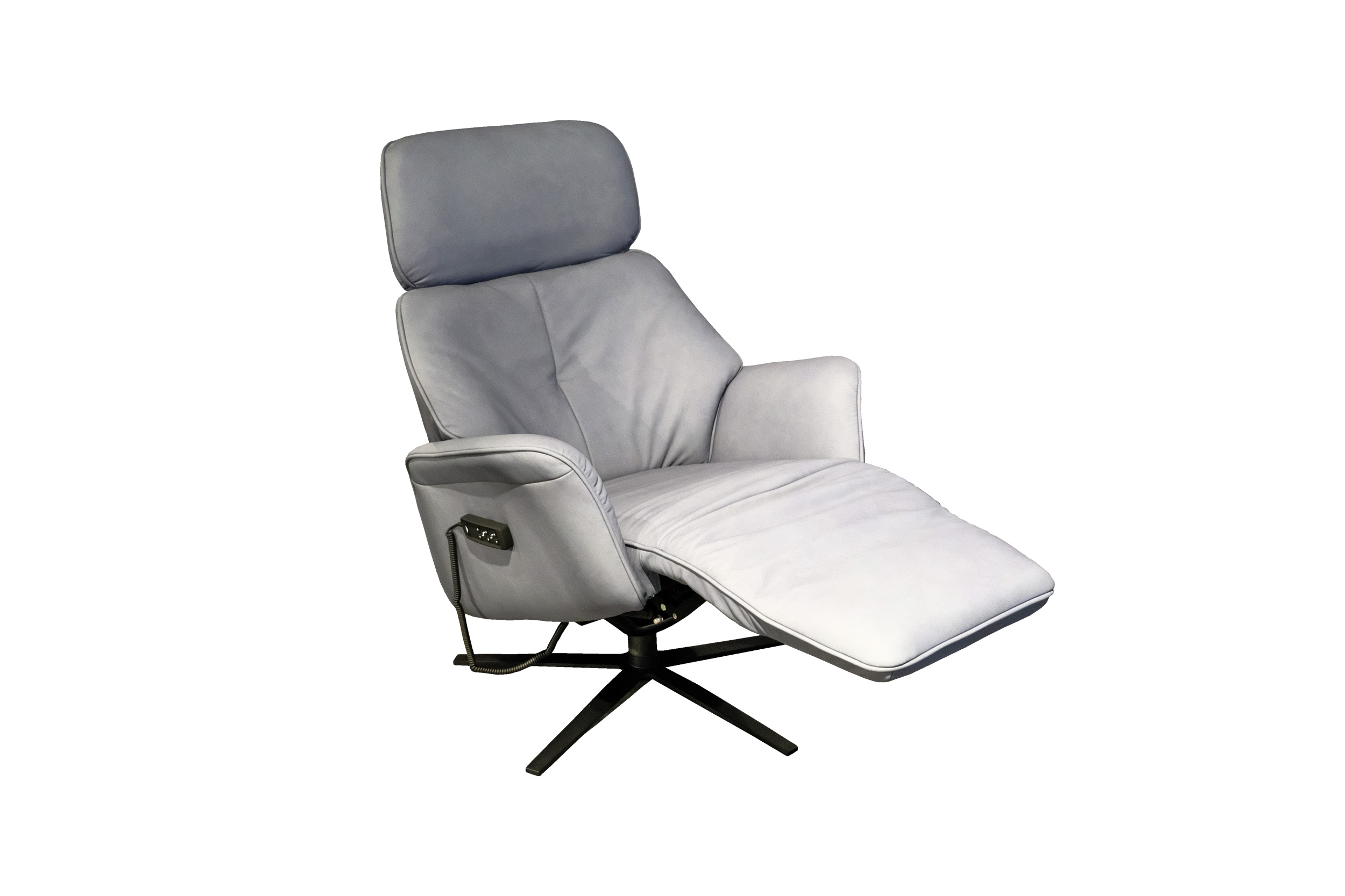 Fernsehsessel 7362 [HIMOLLA]