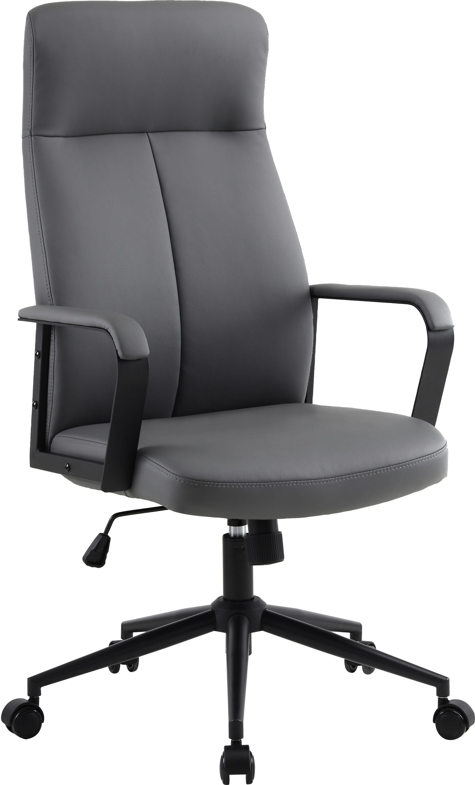 Chefsessel 8106000034