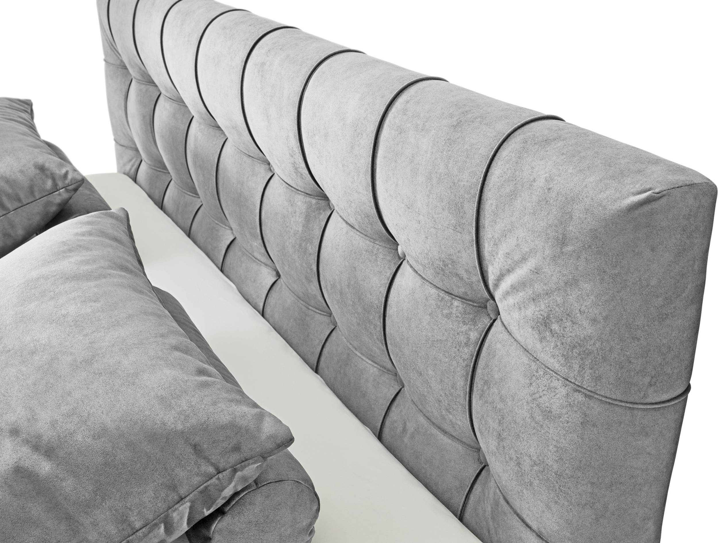 Boxspringbett 8068800262