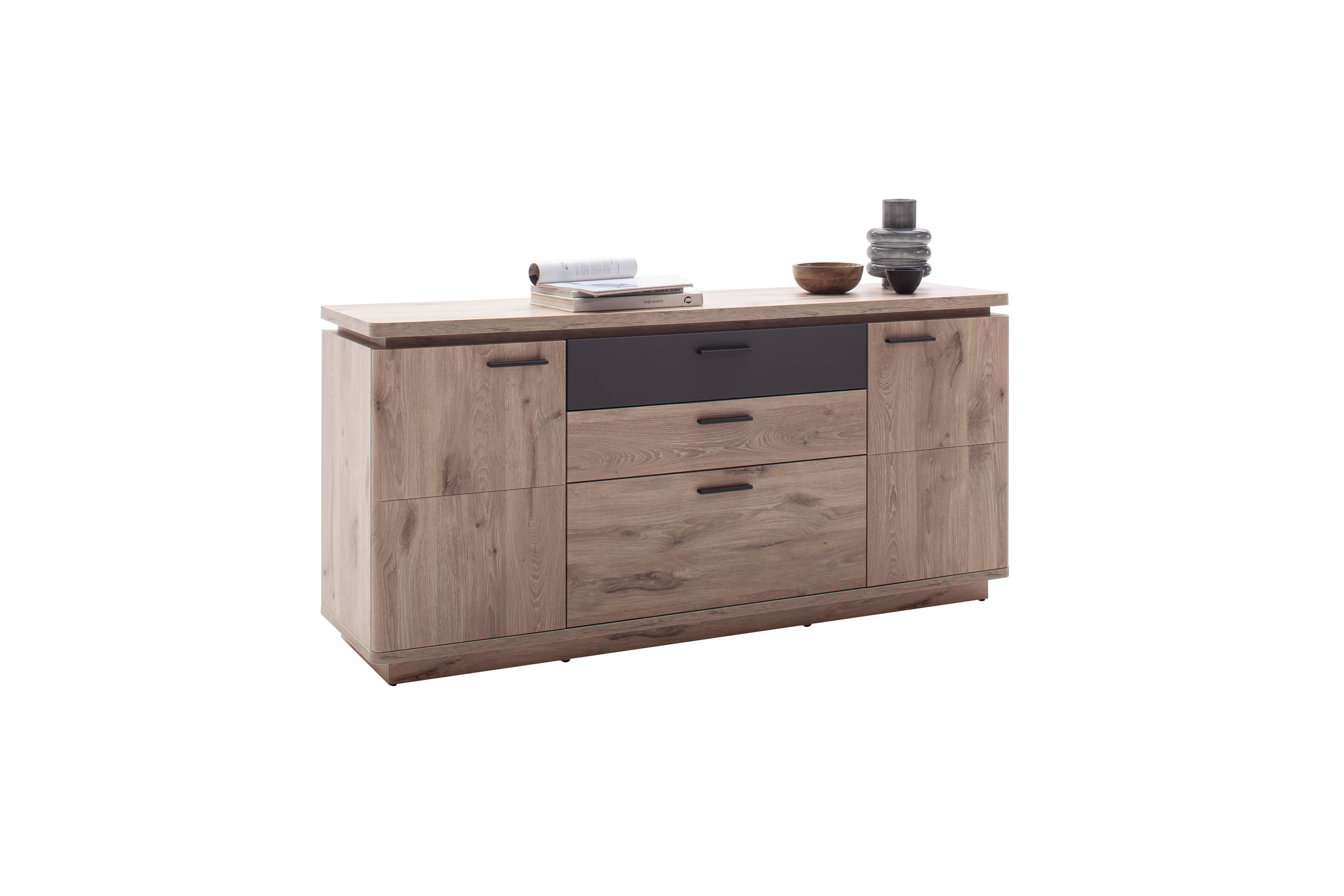 Sideboard MORITZ