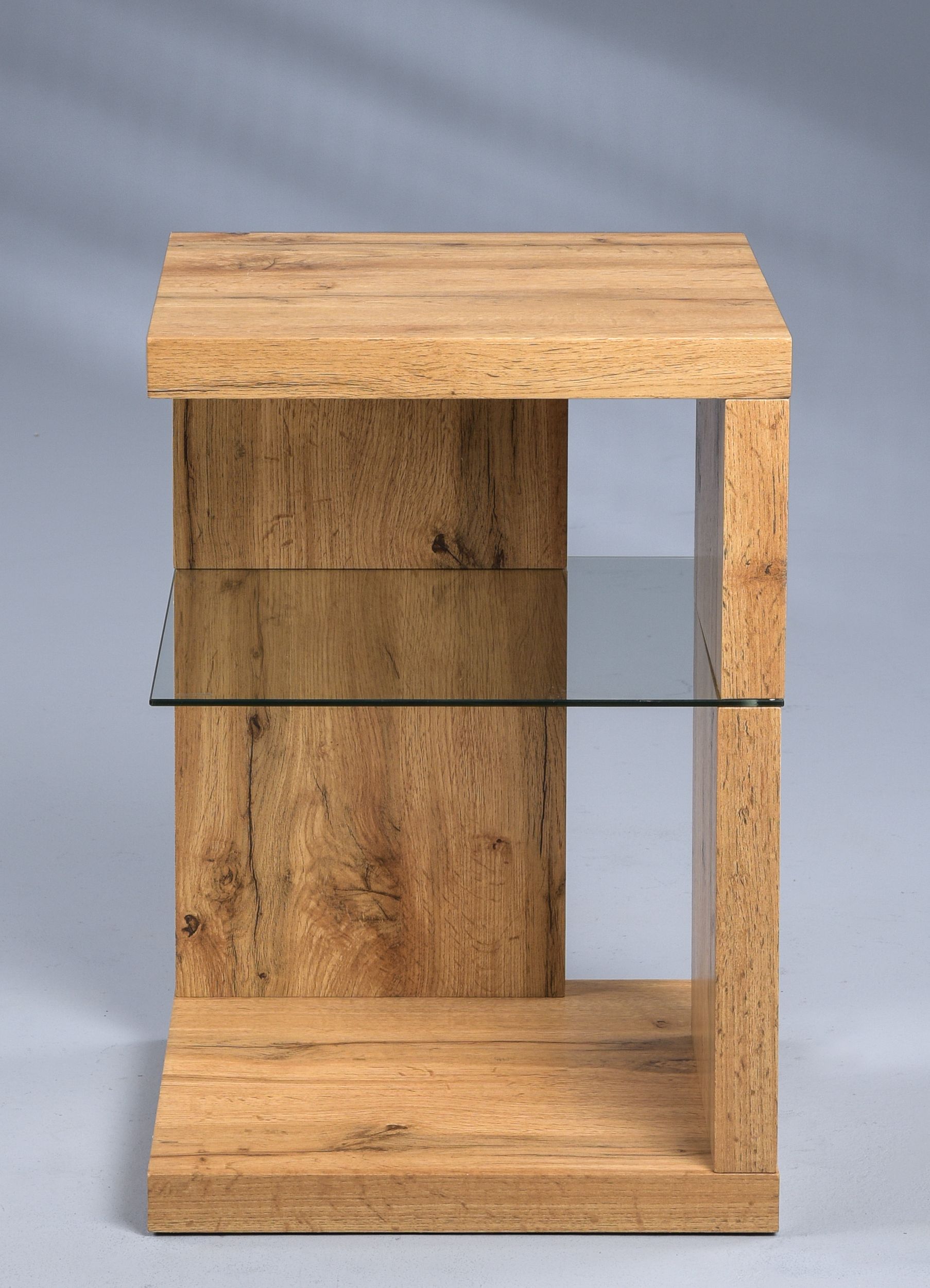 Beistelltisch 7066000336