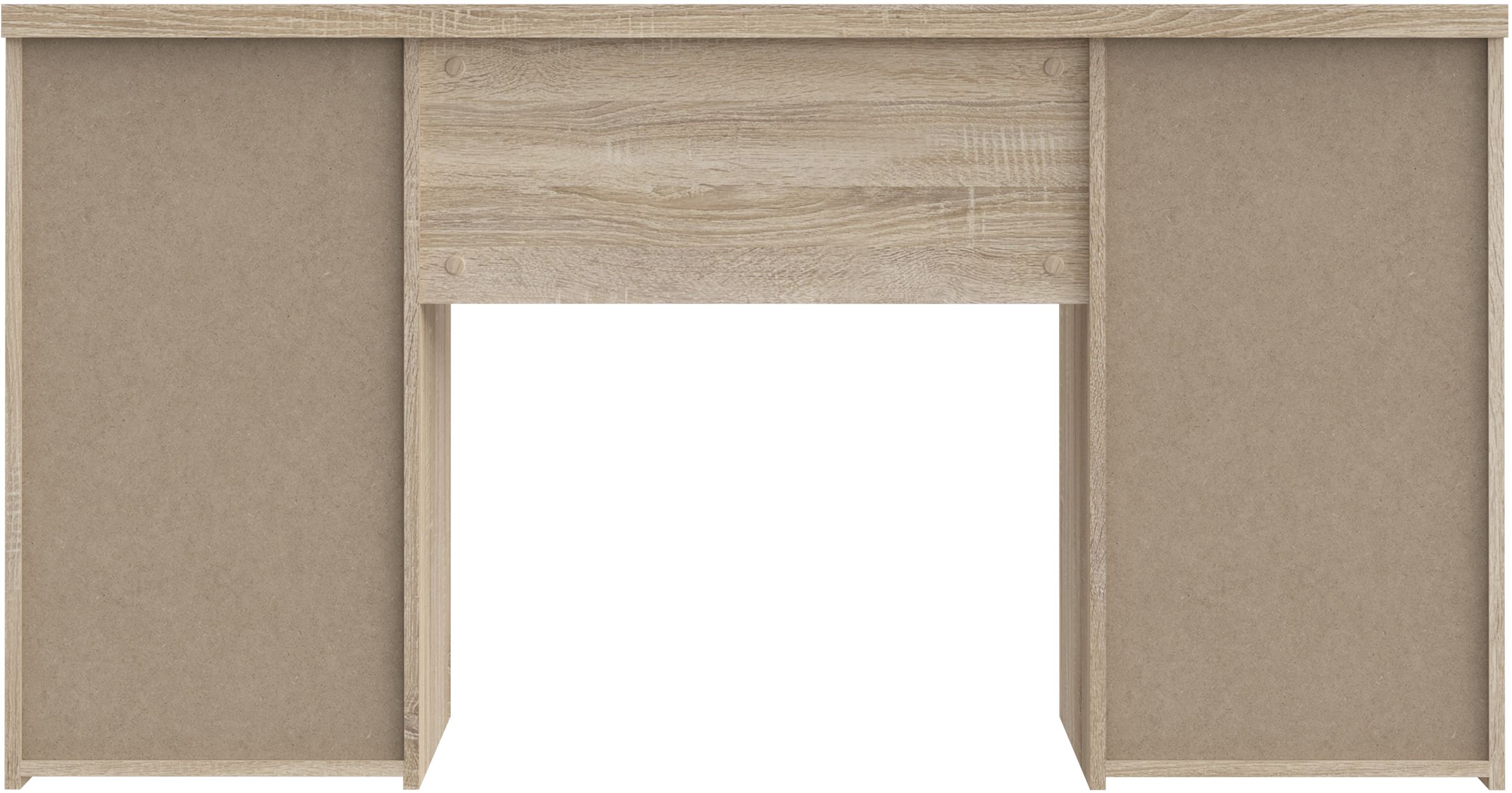 Schreibtisch 8060000344