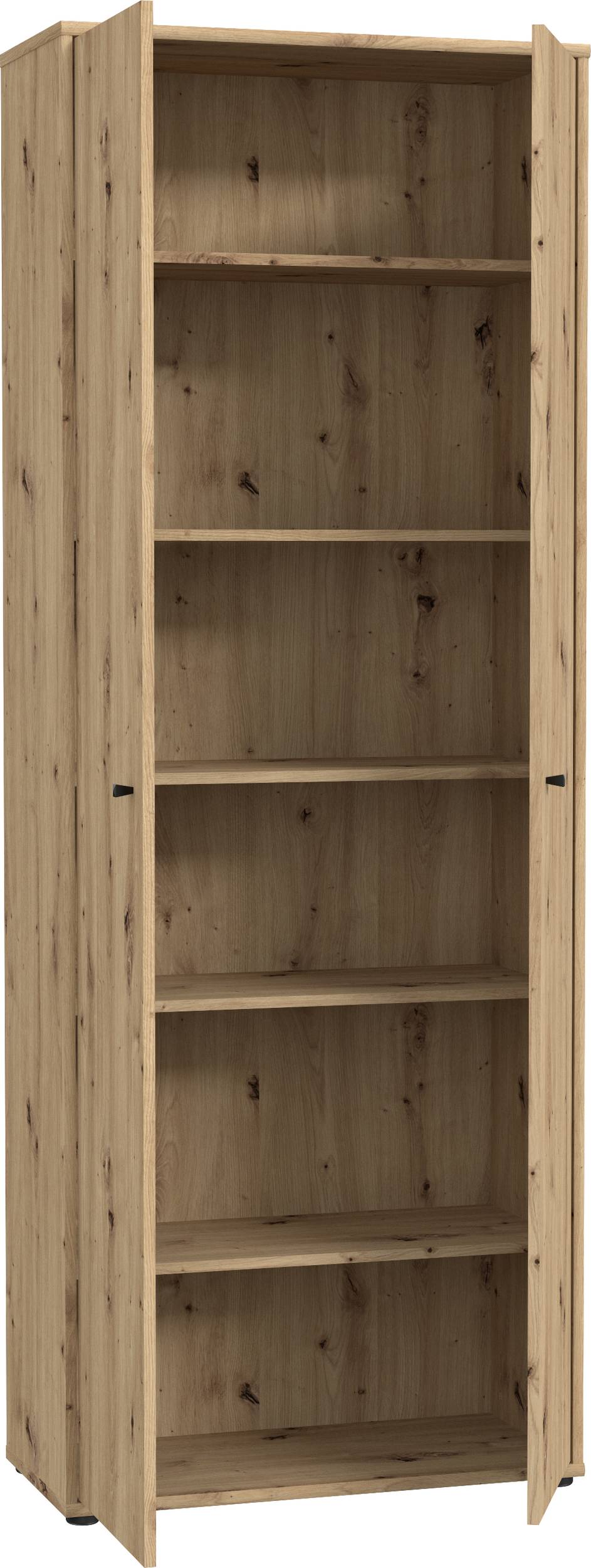 Schrank  8060000243