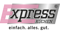 Express Küchen