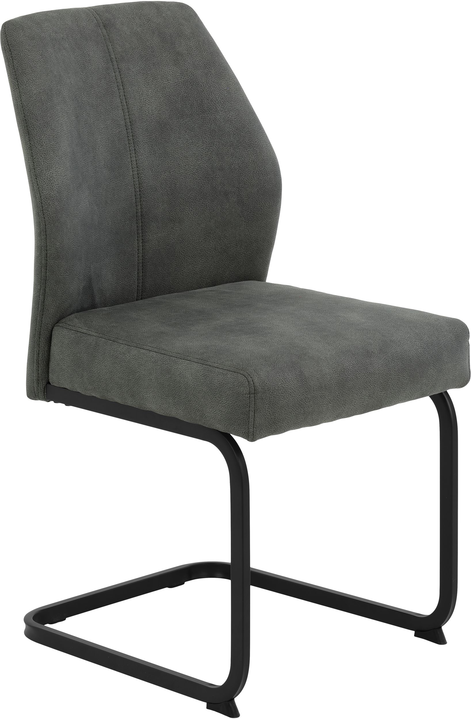 XL-Schwingstuhl 8094600093