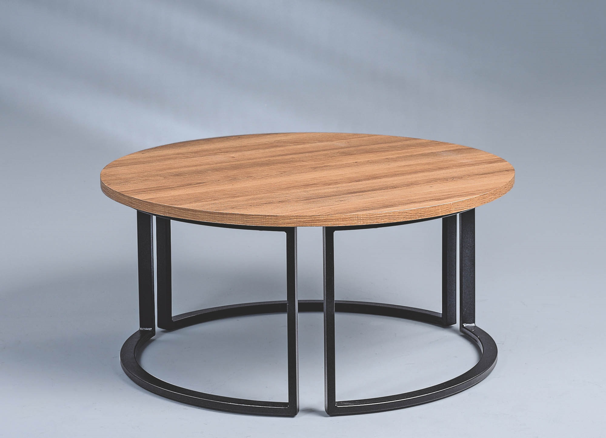 Couchtisch 7066000291