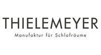 Thielemeyer