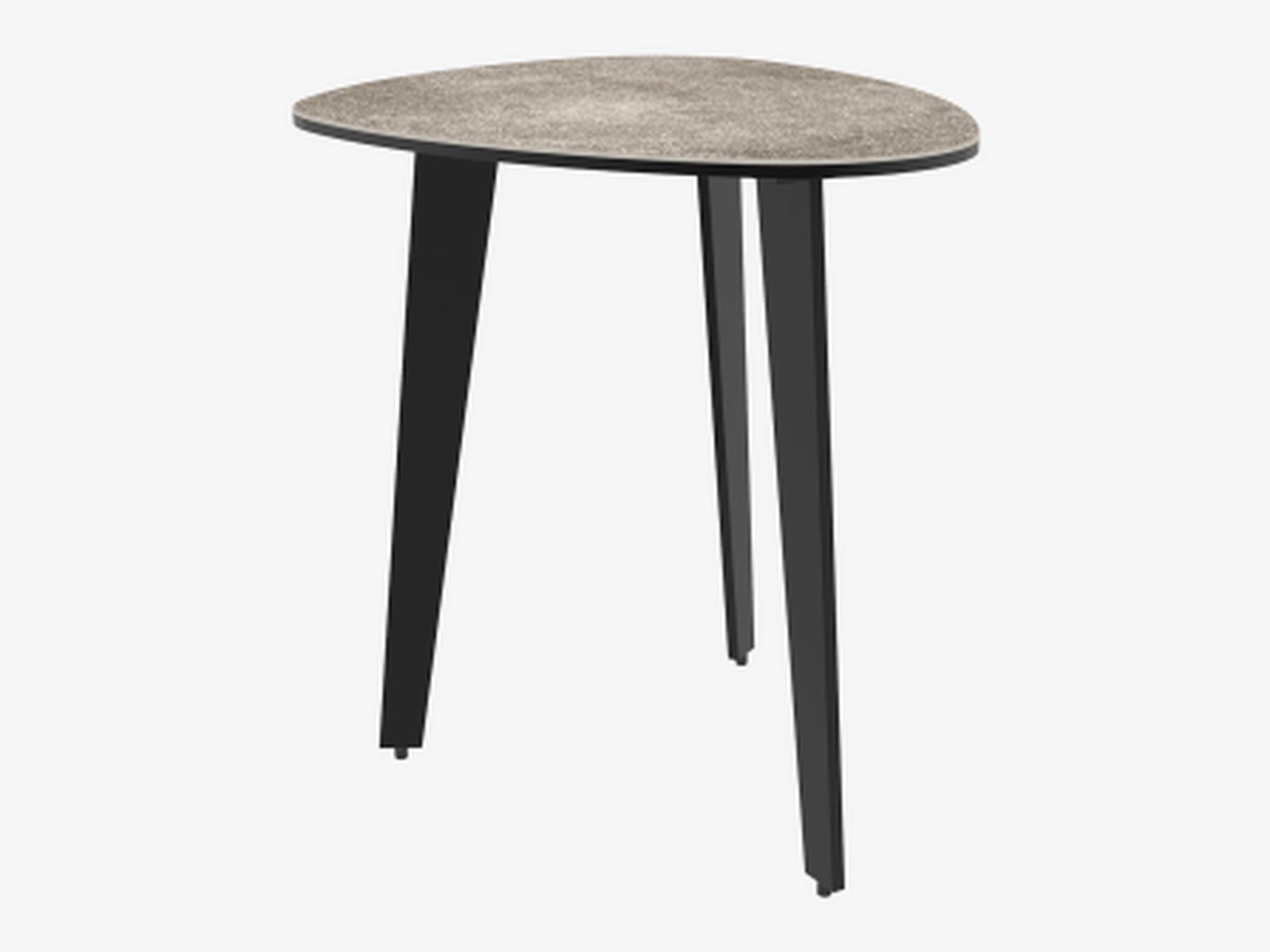 Beistelltisch 8112500013