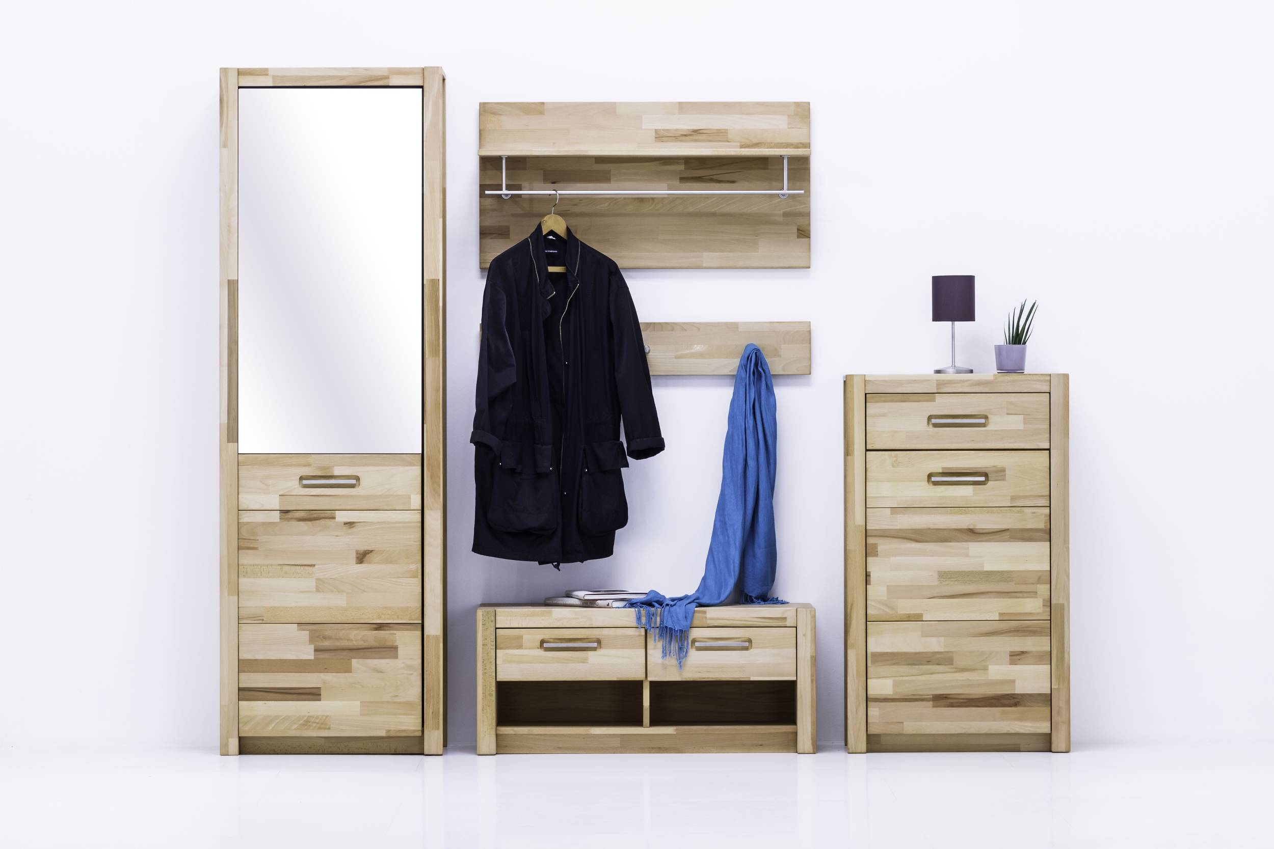 Garderobenschrank 8092800047