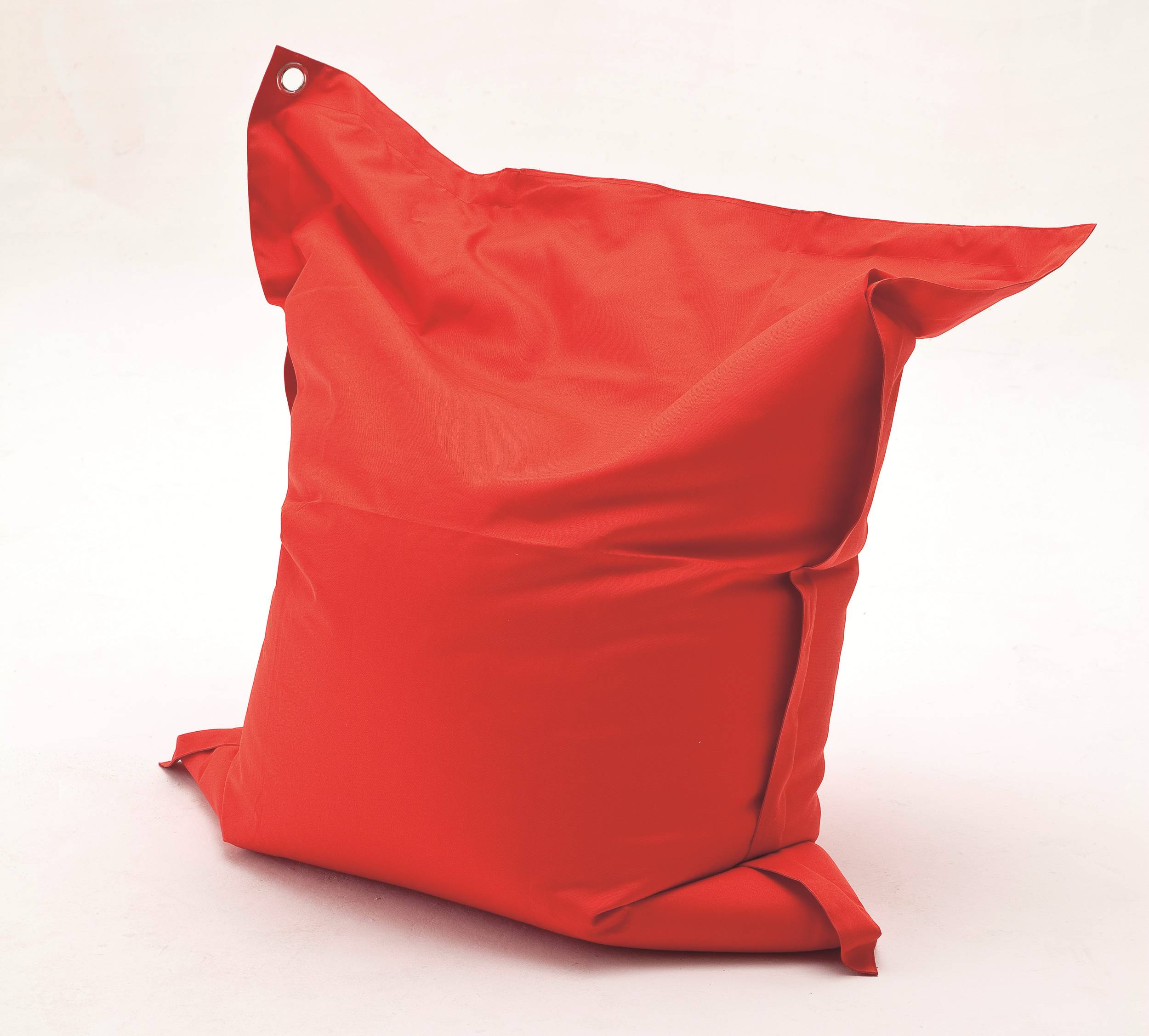 Sitzsack 7038500267