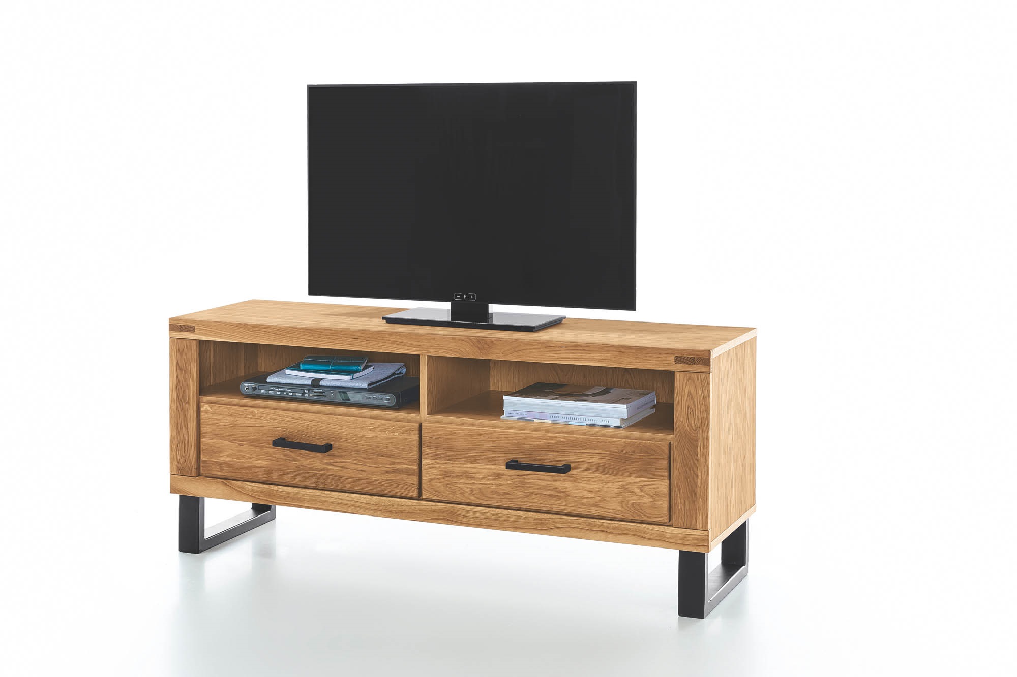 TV-Element 7210400041