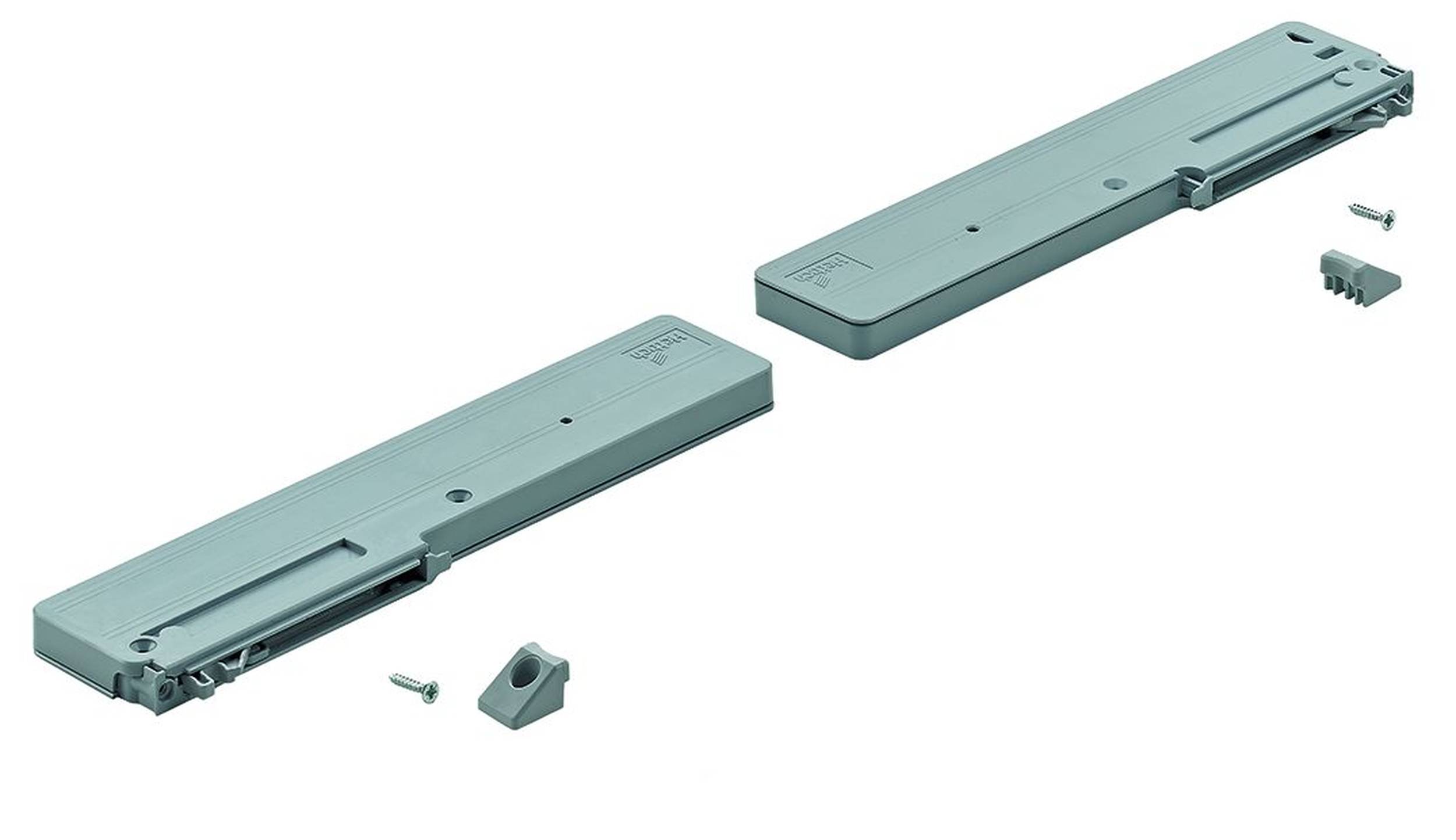 Selbsteinzug-Stopper 2er Set 8092300022