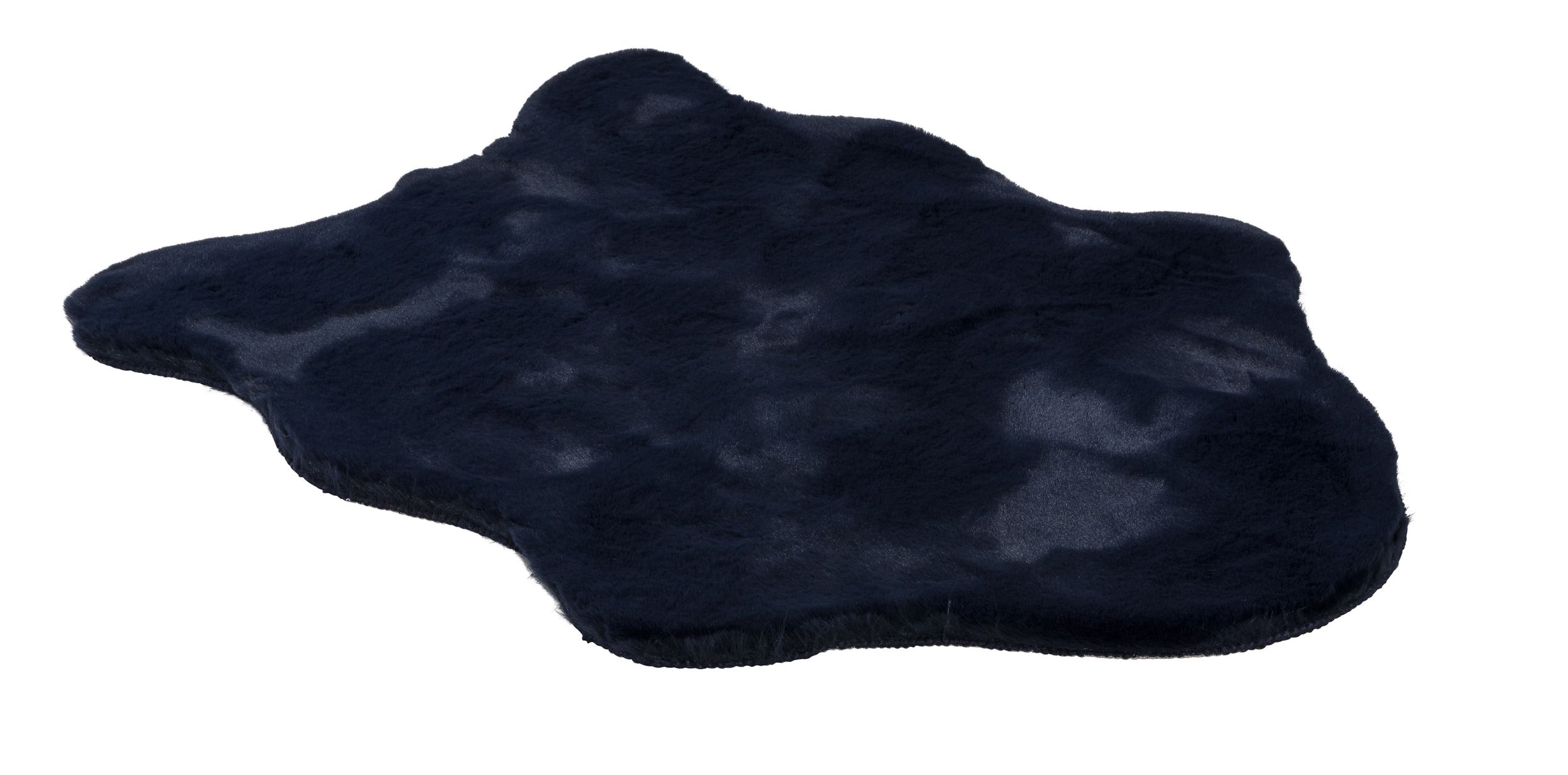 Teppich shape 60x90cm, sw 7213401421