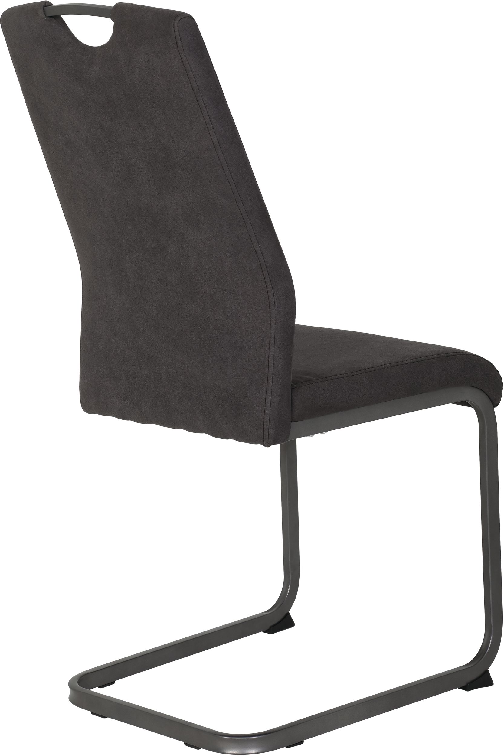 Schwingstuhl 8094600053