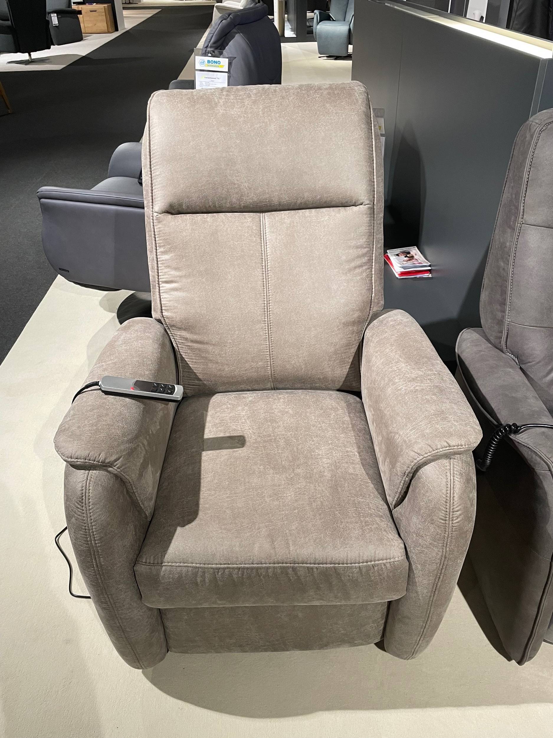 TV-Sessel 7225400344