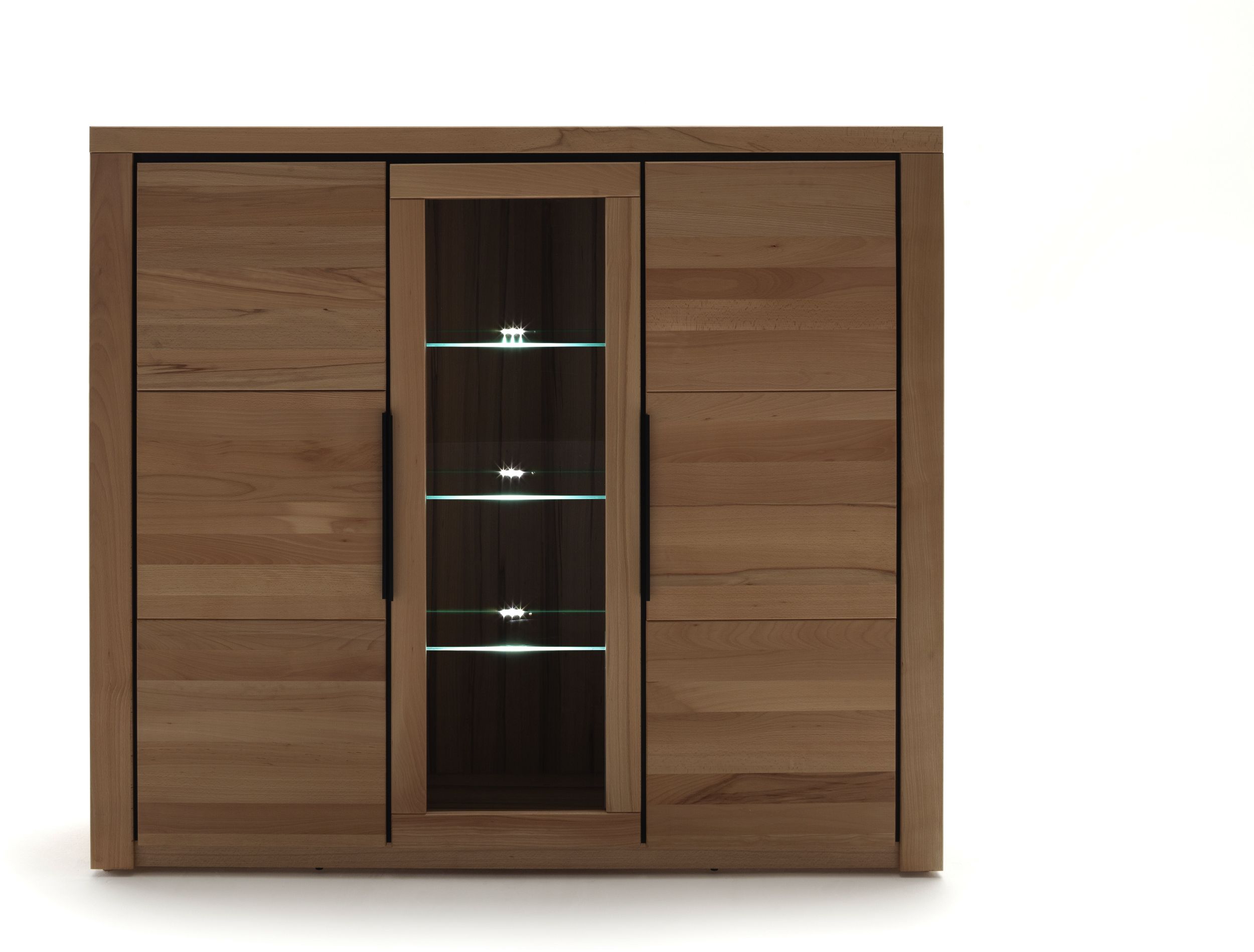 Highboard 7210400134