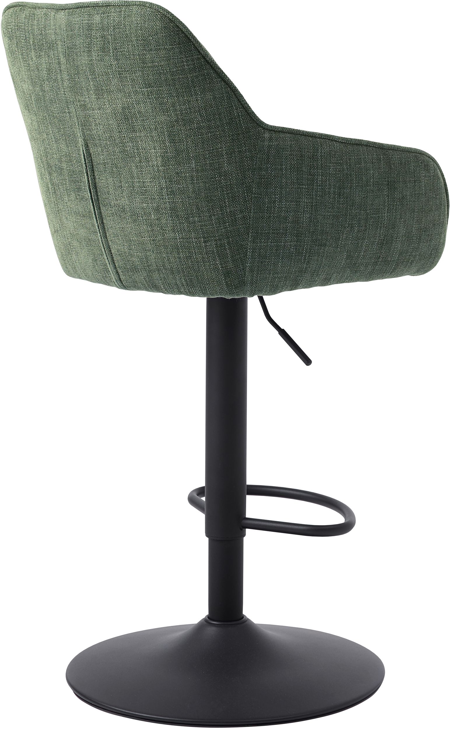 Barhocker 8112900022