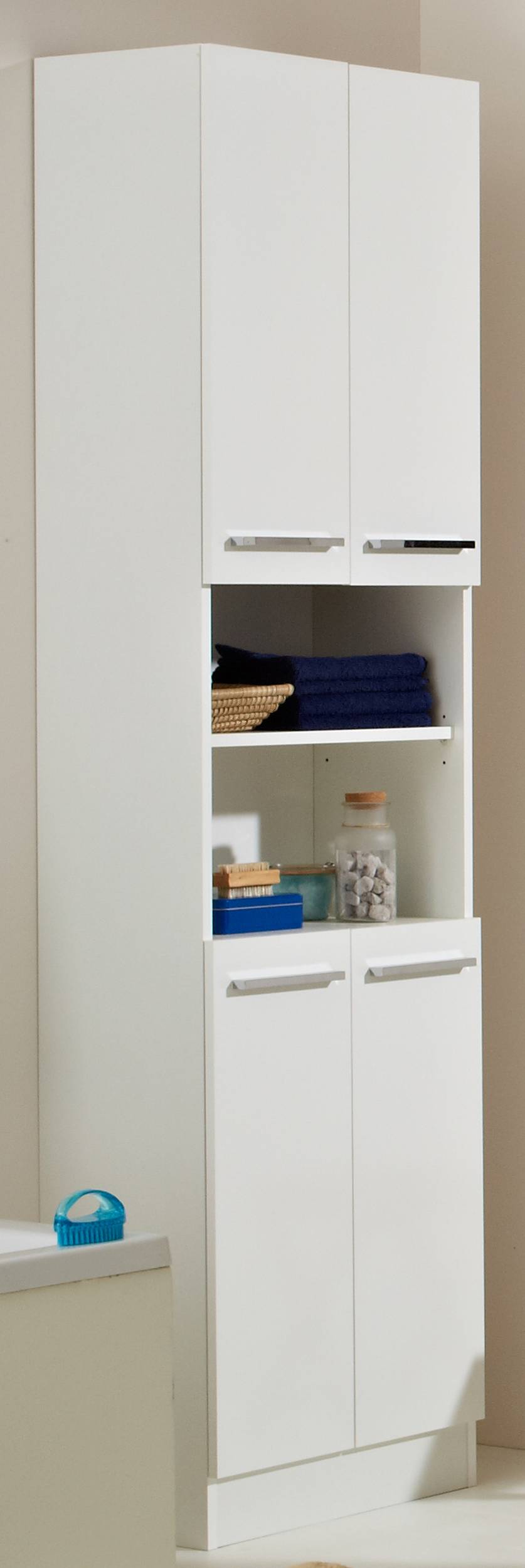 Hochschrank BLANCO