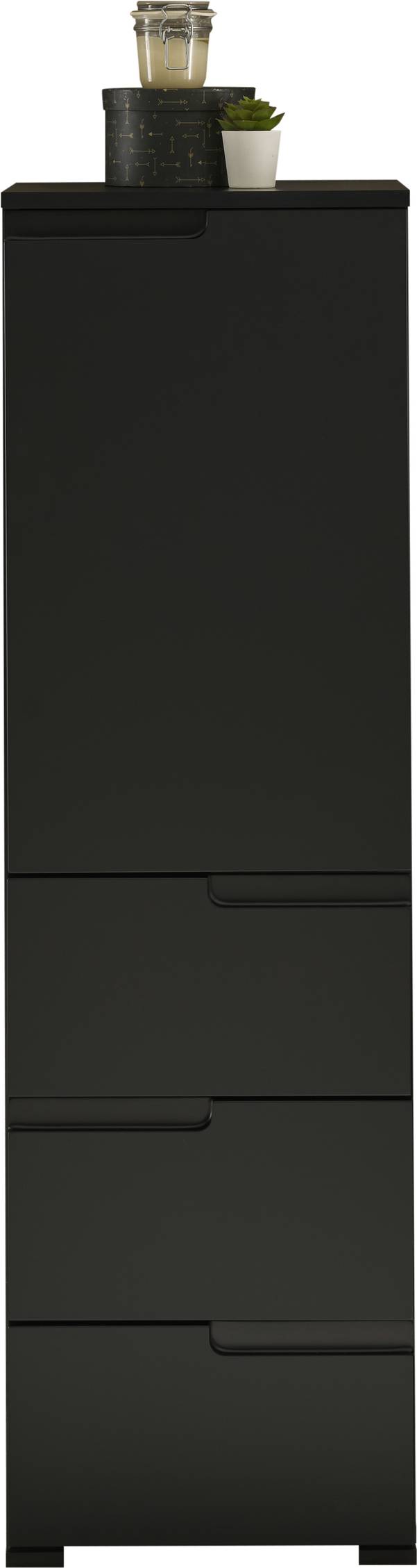 Highboard 8112000011
