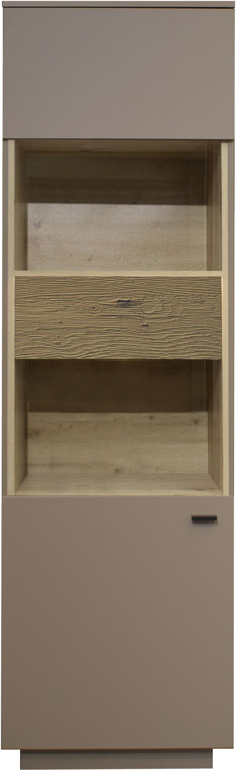 Vitrine 8046800577