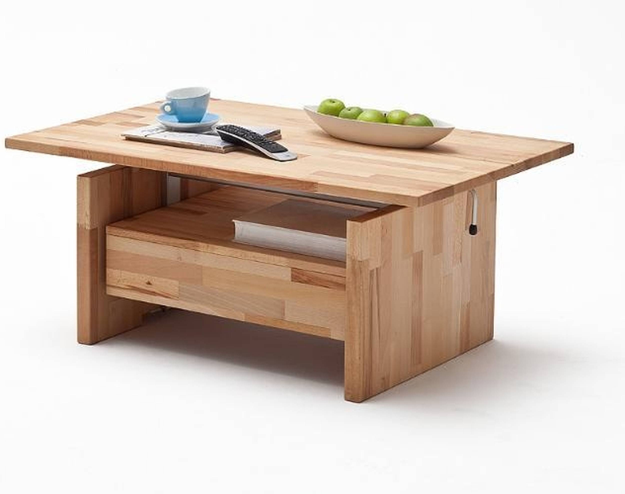 Couchtisch 7237600224