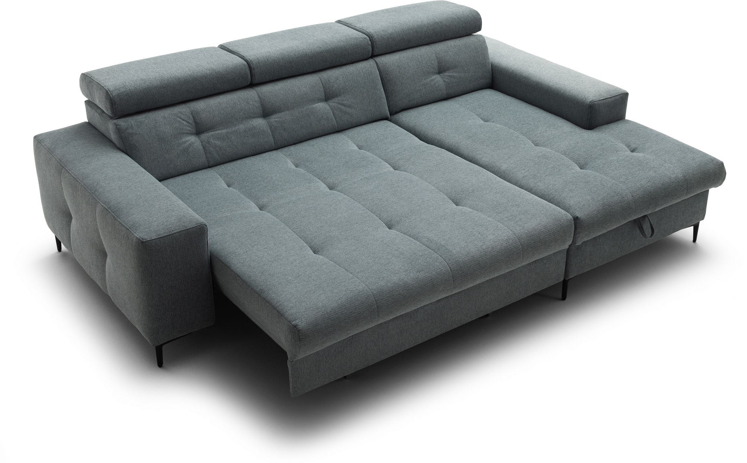 Wohnlandschaft (L) 8090900063