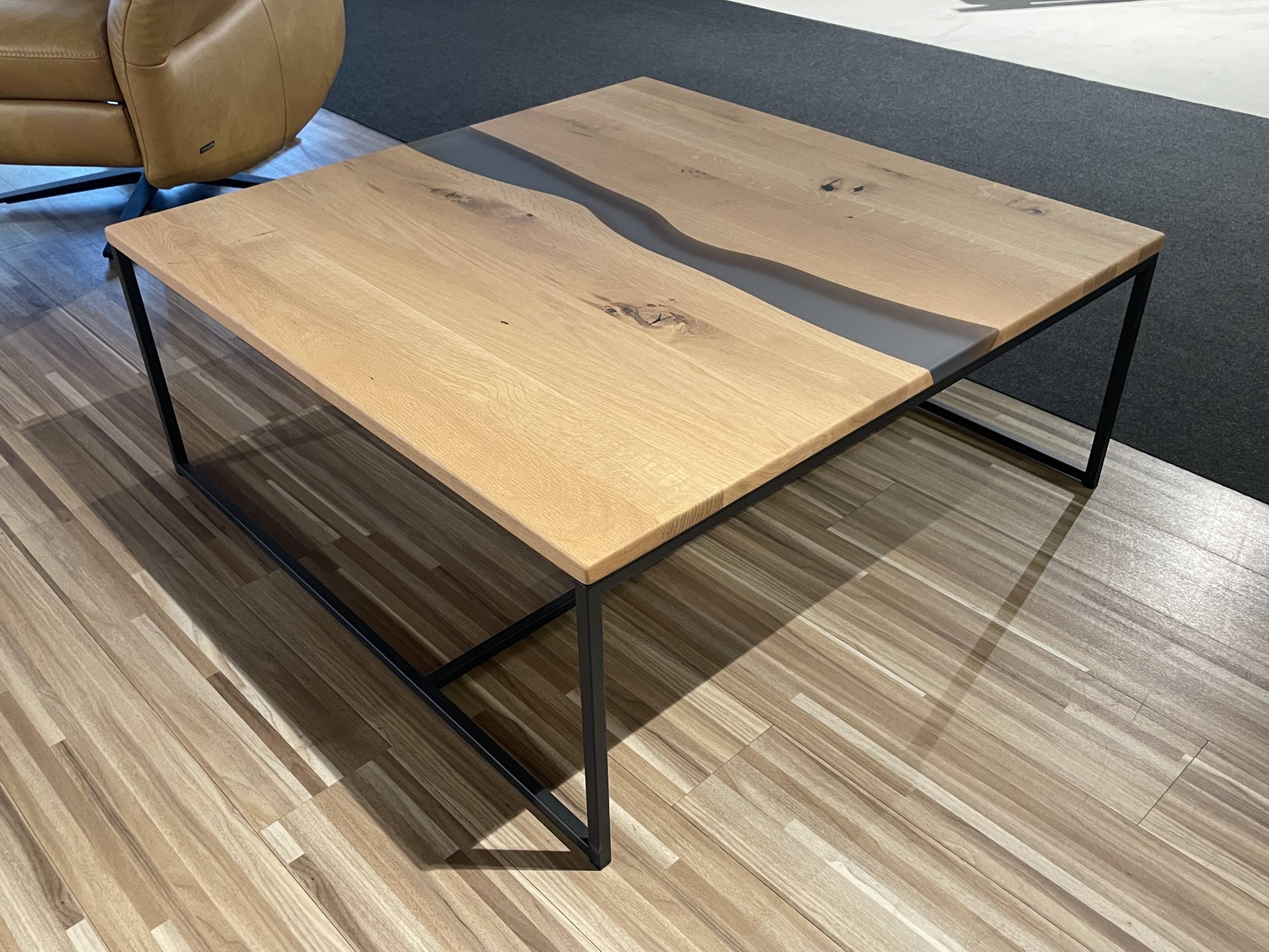 Couchtisch 4610 [VENJAKOB]