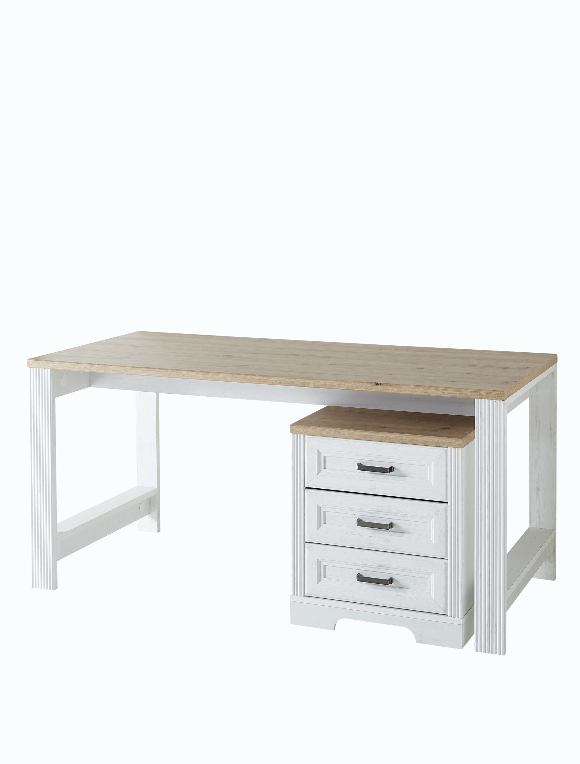 Schreibtisch 8087400170