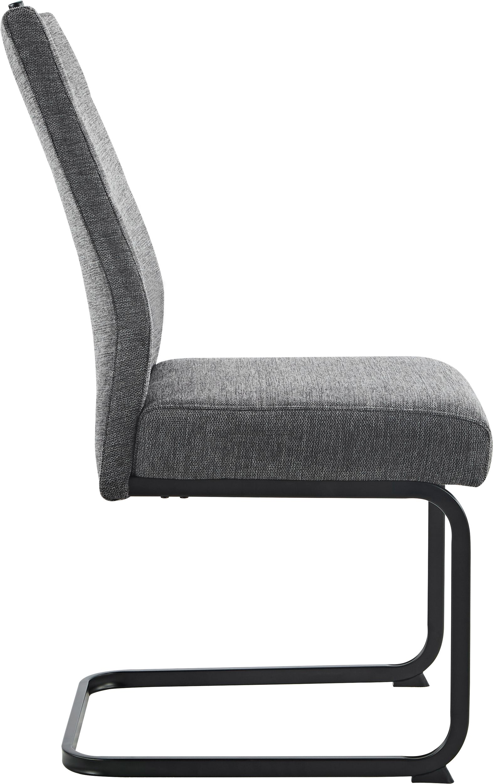 XL-Schwingstuhl 8094600084